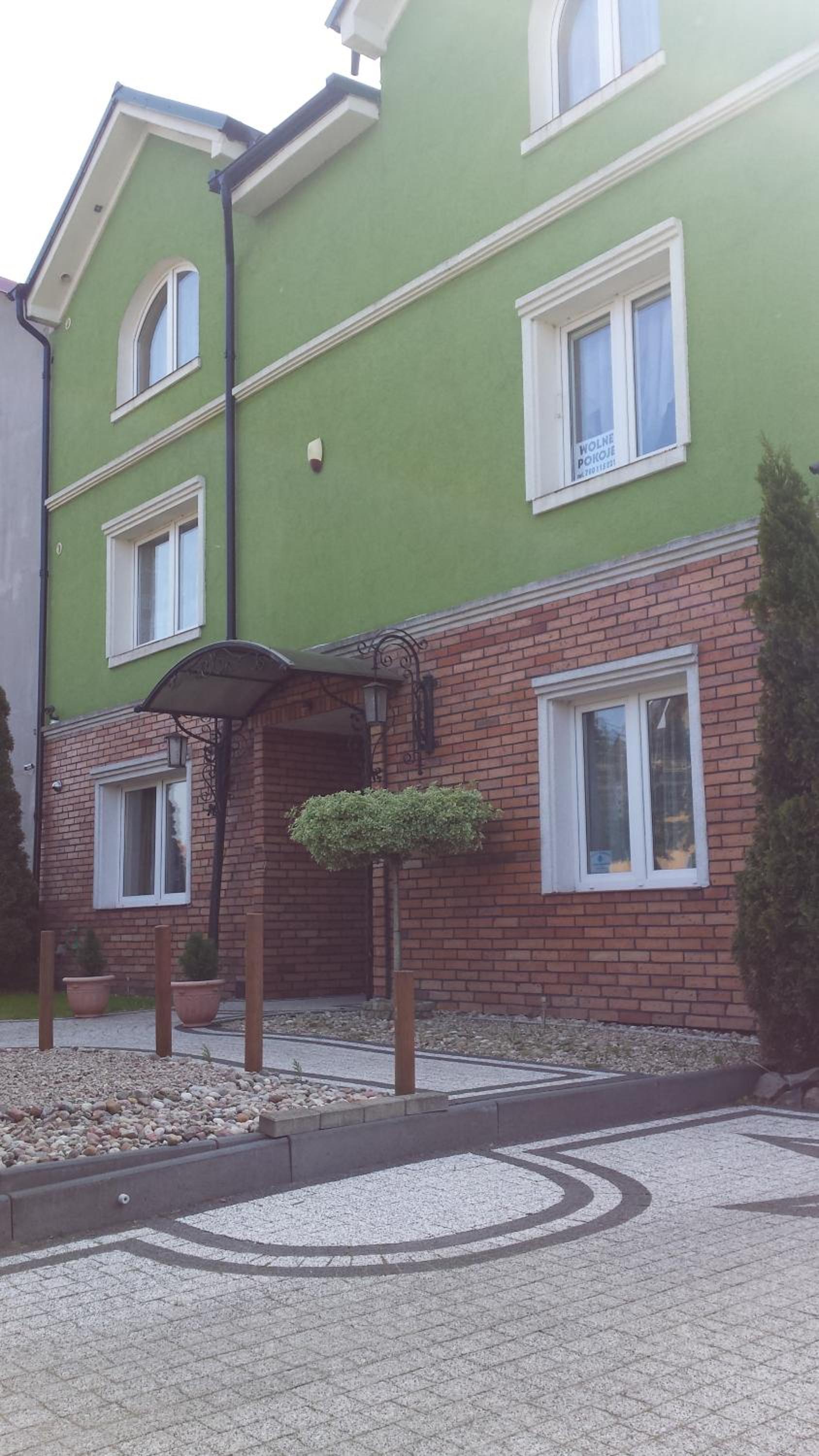 Photo 23