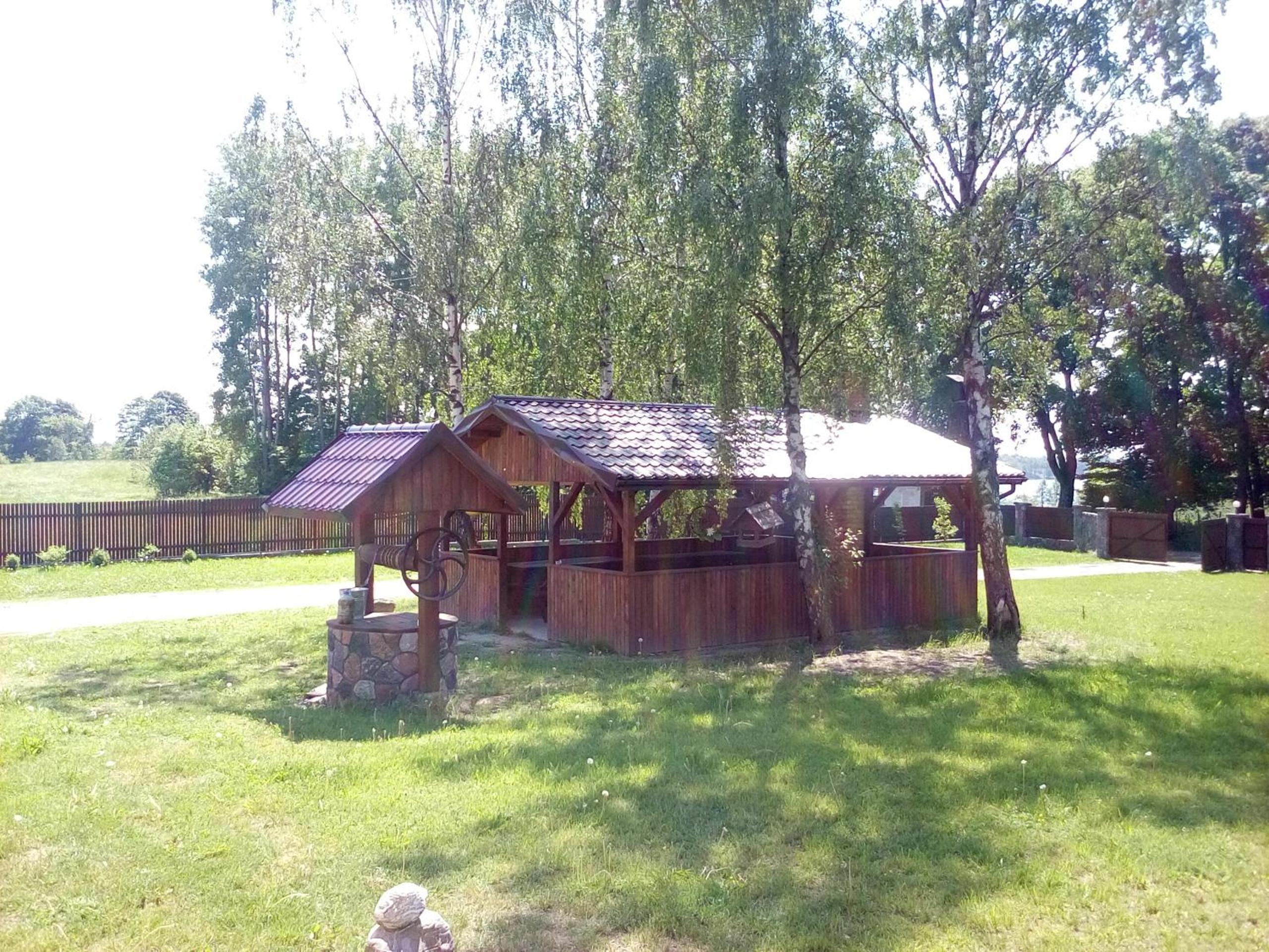 Photo 26