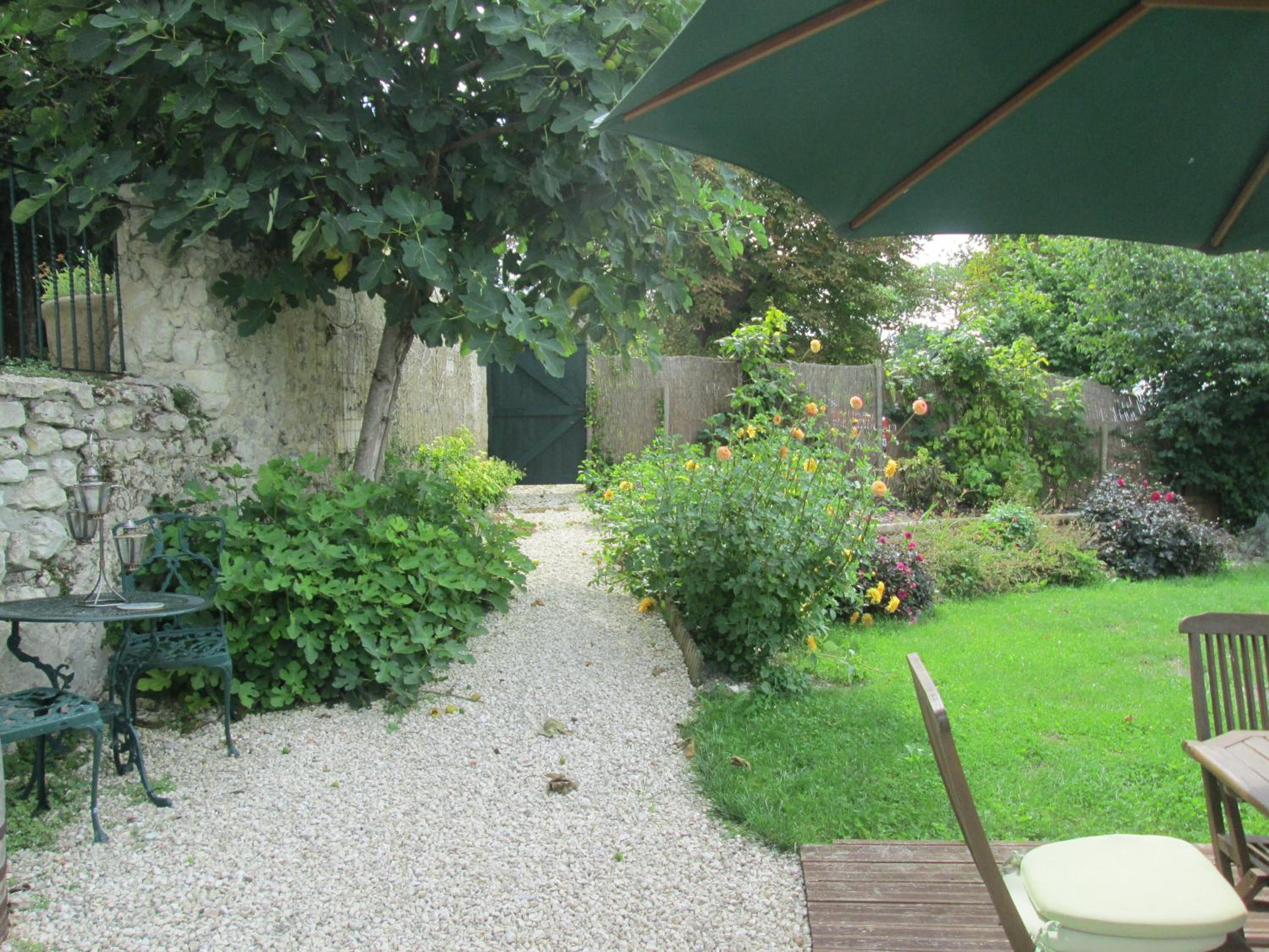Le Petit Lavoir photo 3