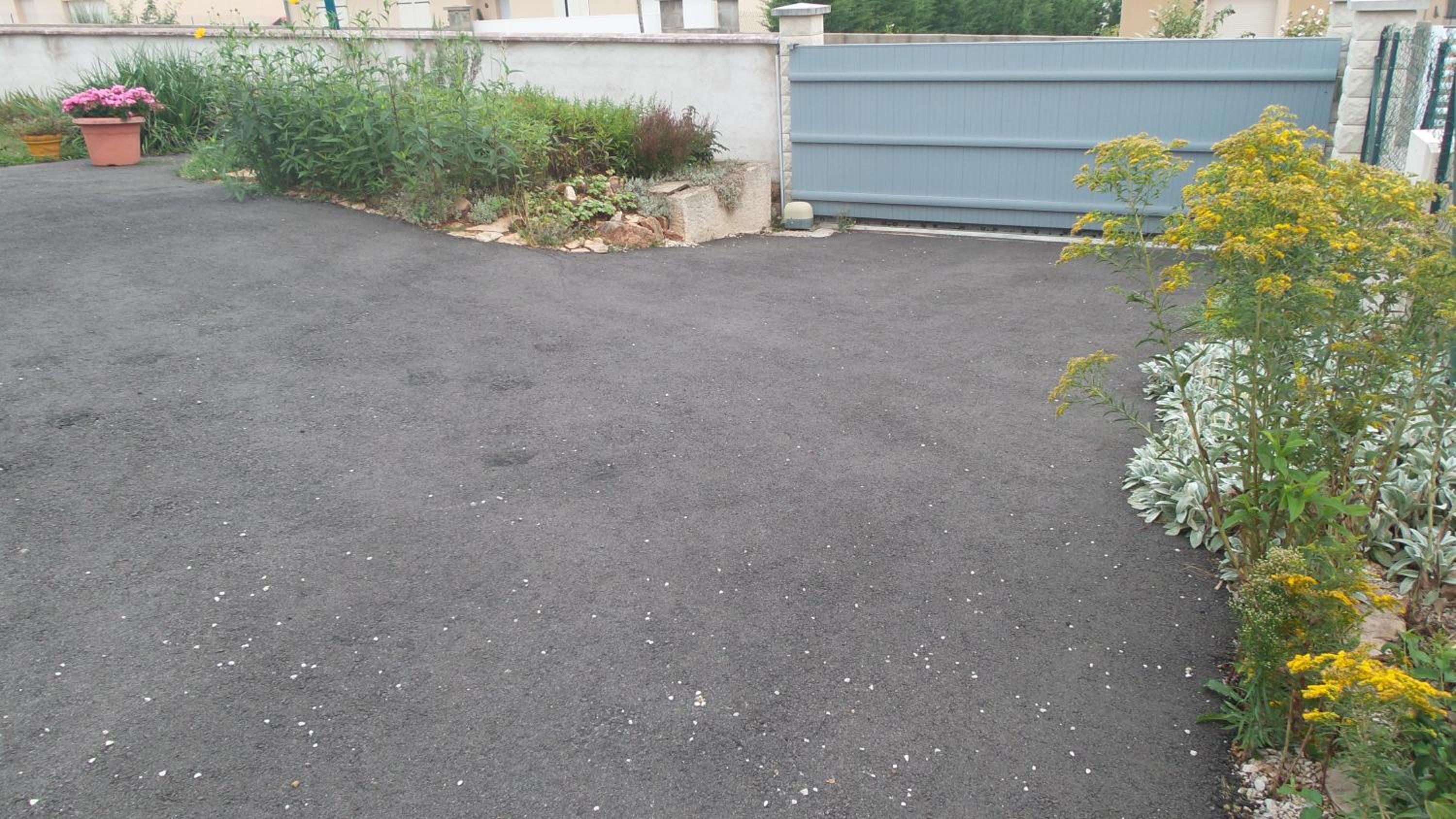 Photo 31