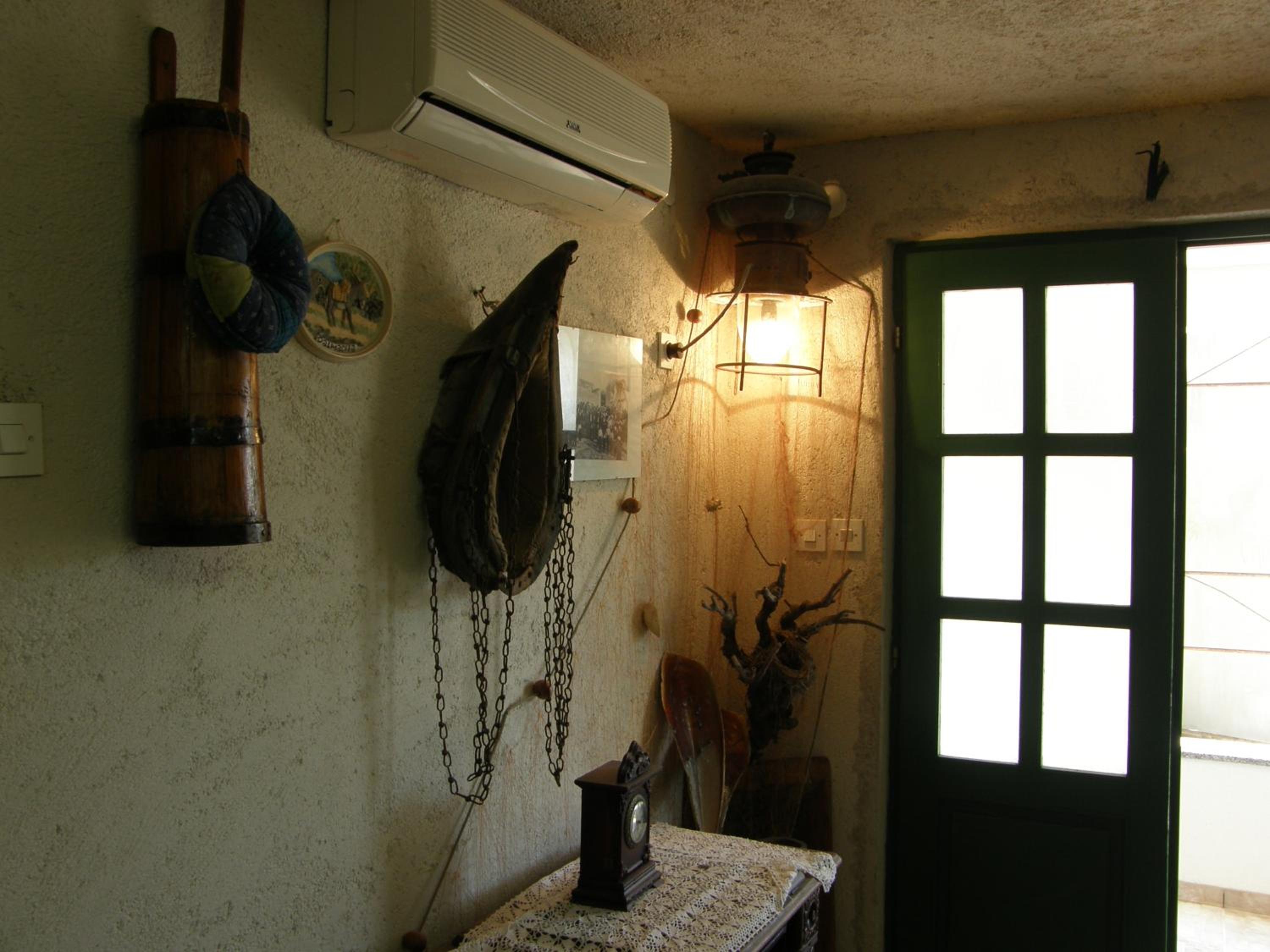 Photo 36