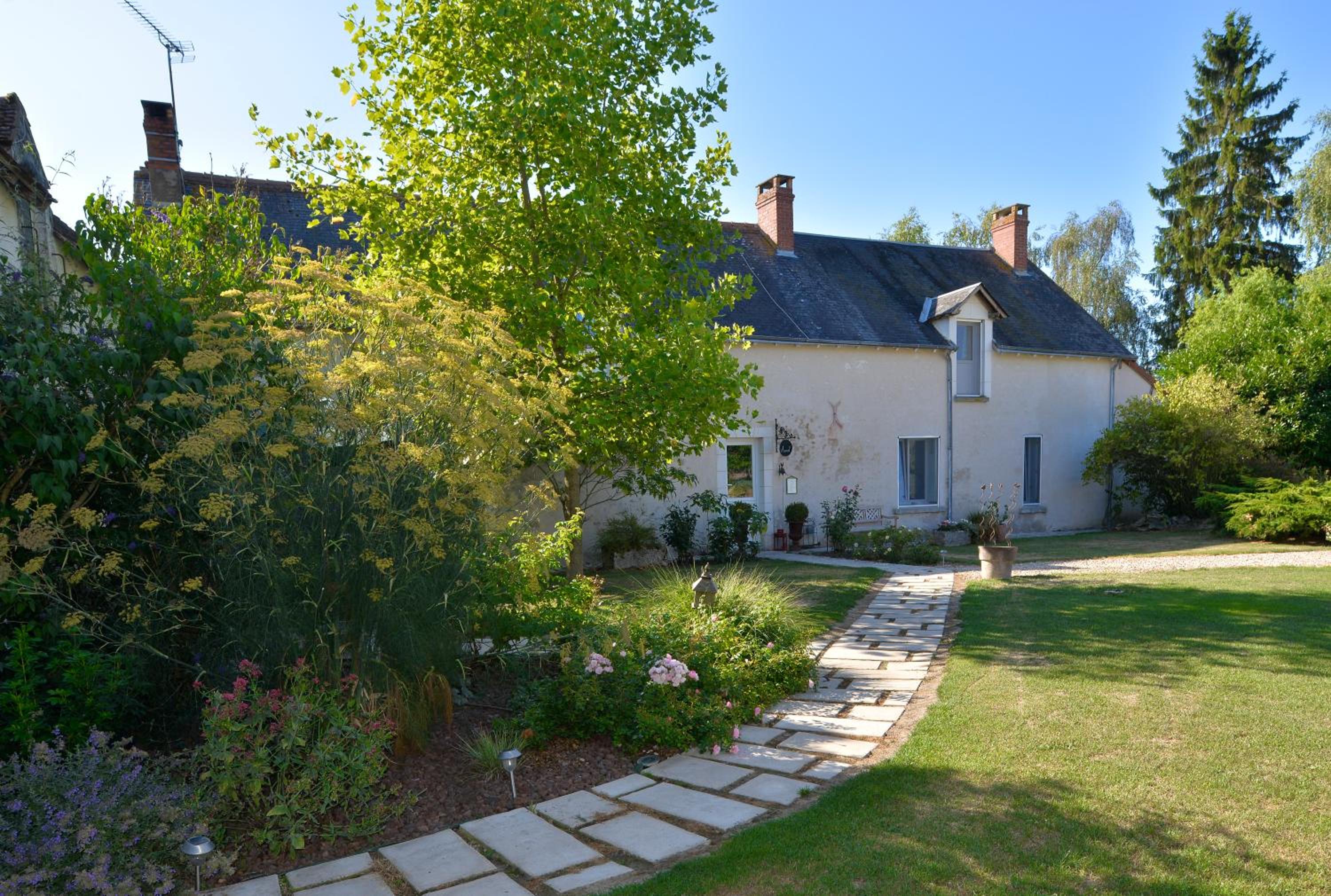 La Petite Richerie