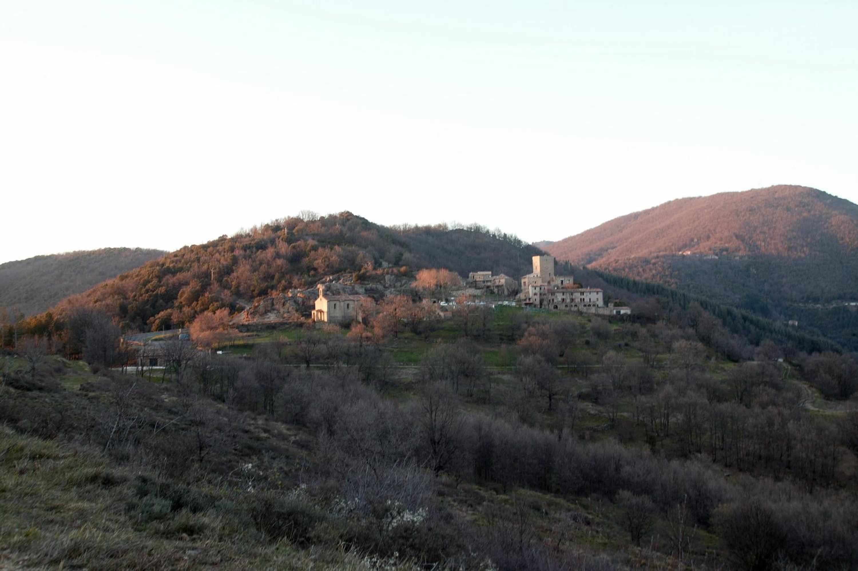 le refuge des pots rouges view 5