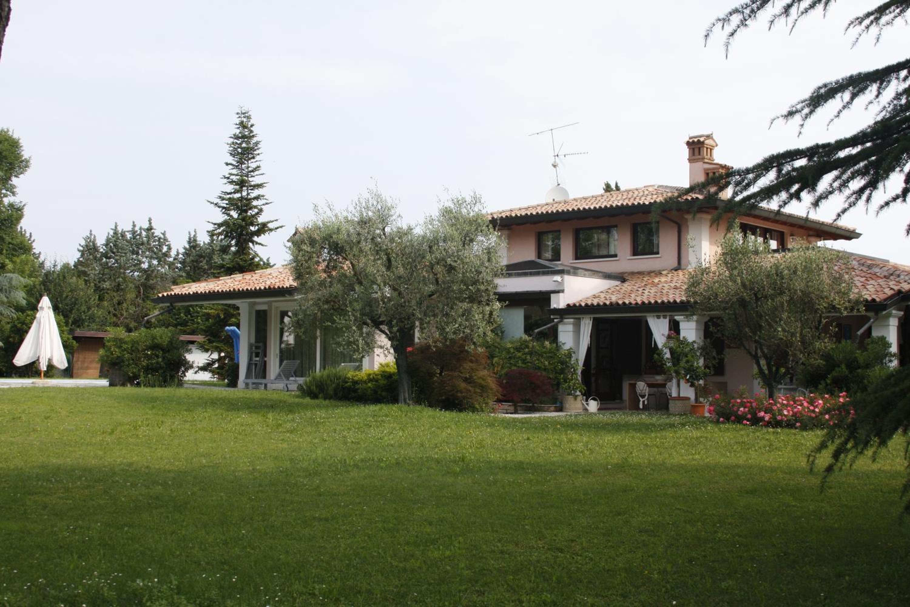 Le Margherite view 4