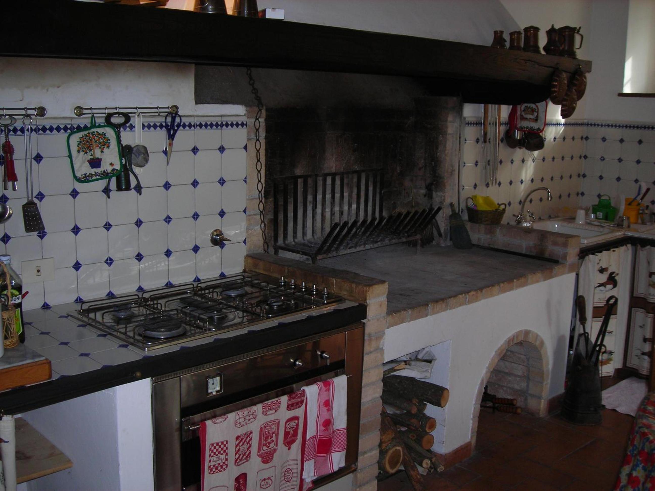 Photo 34