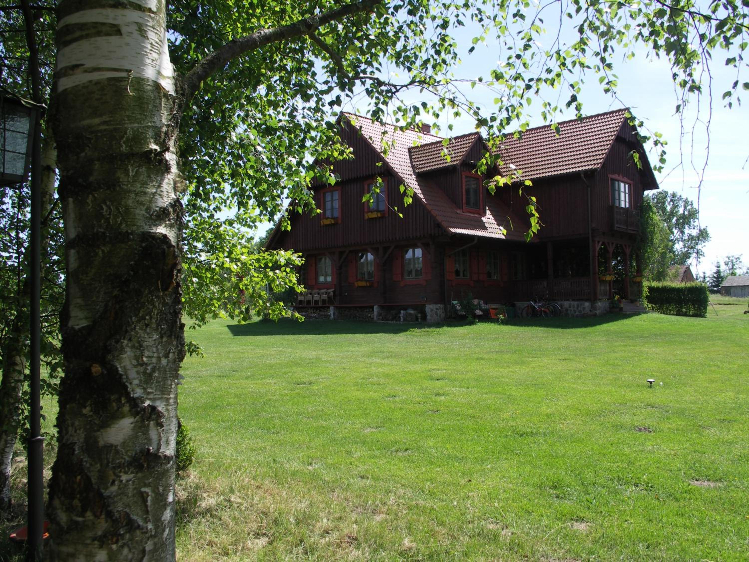 Photo 28