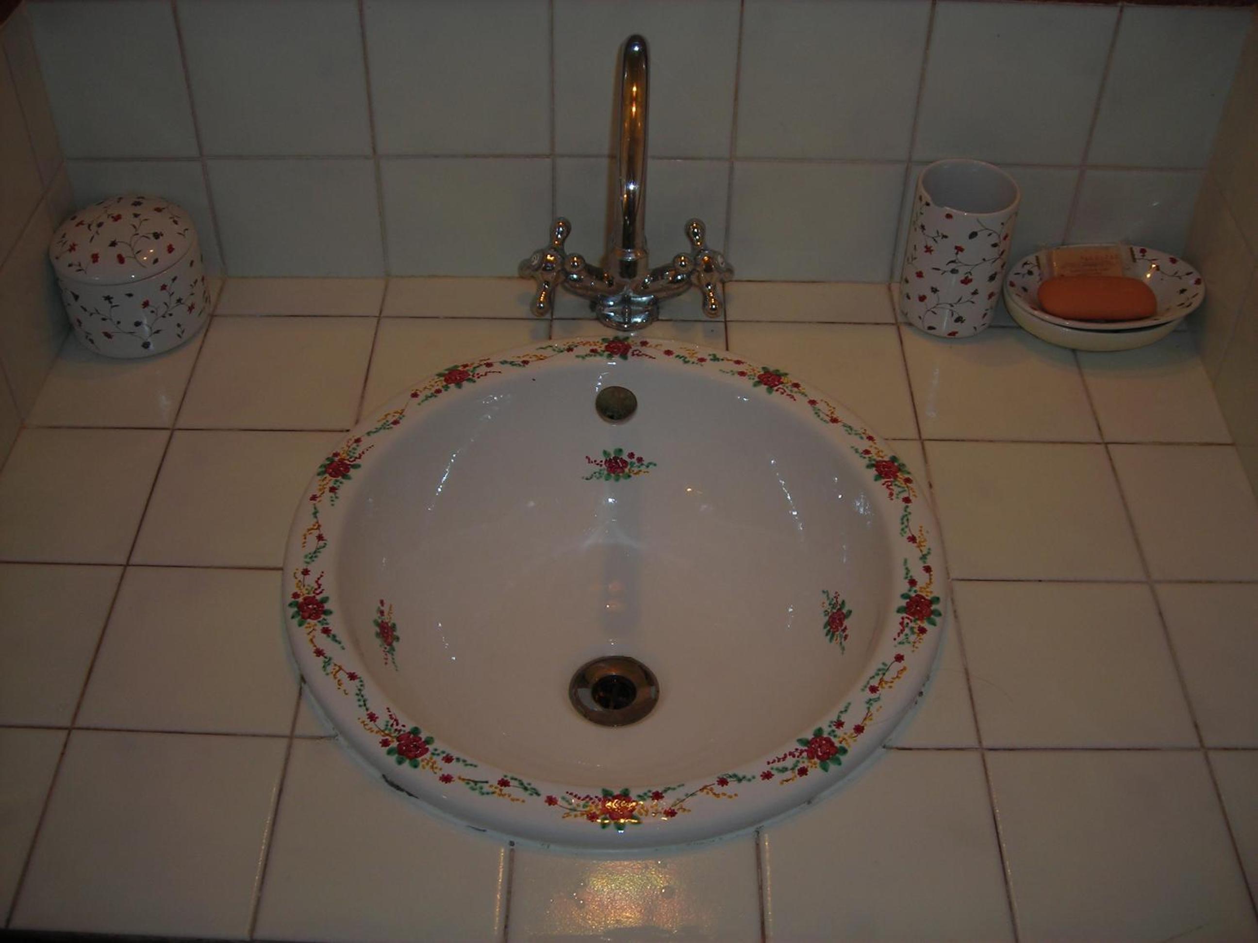 Photo 51