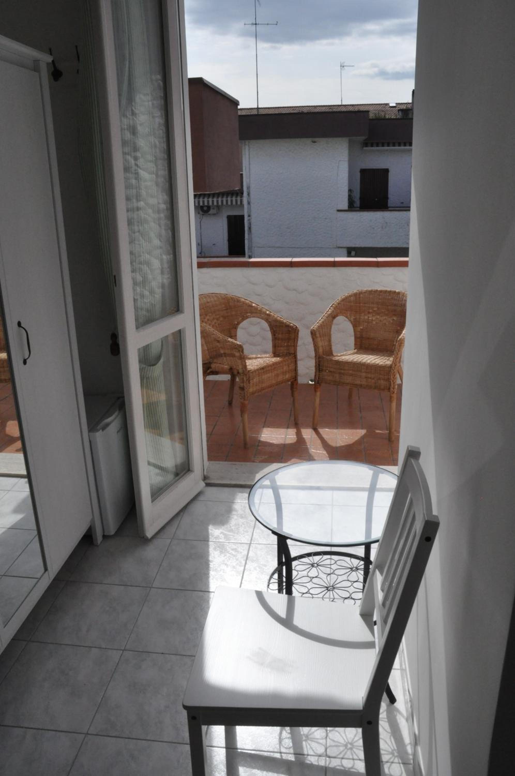 Bed and Breakfast Sara Mare