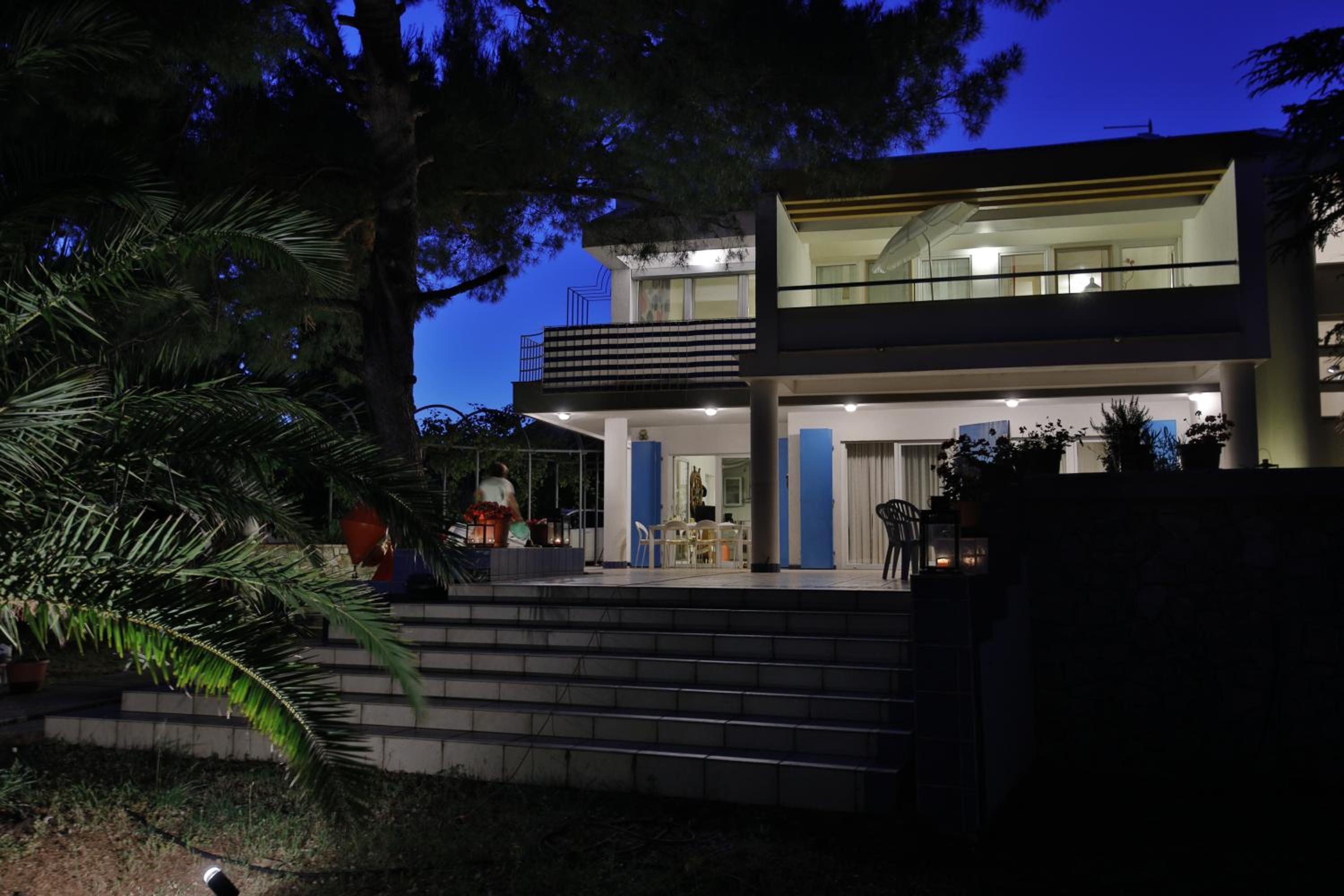Photo 62