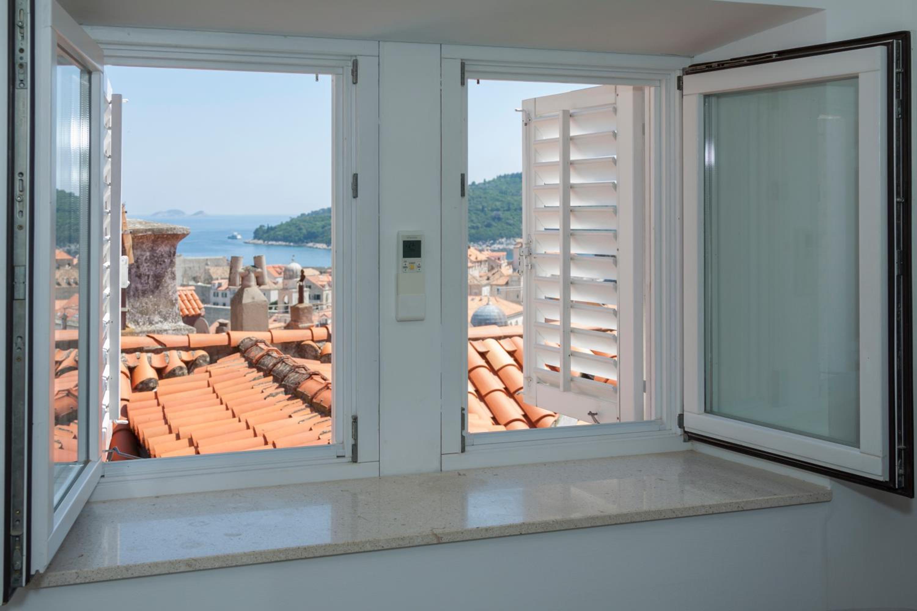 Villa Four Winds