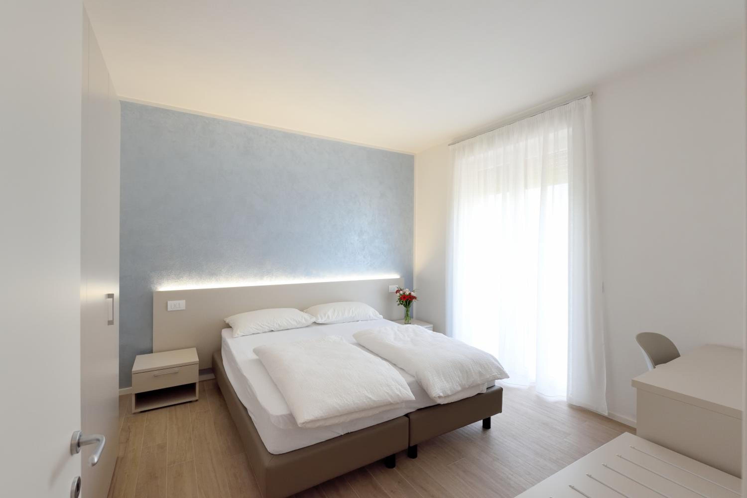 Agritur il Melograno