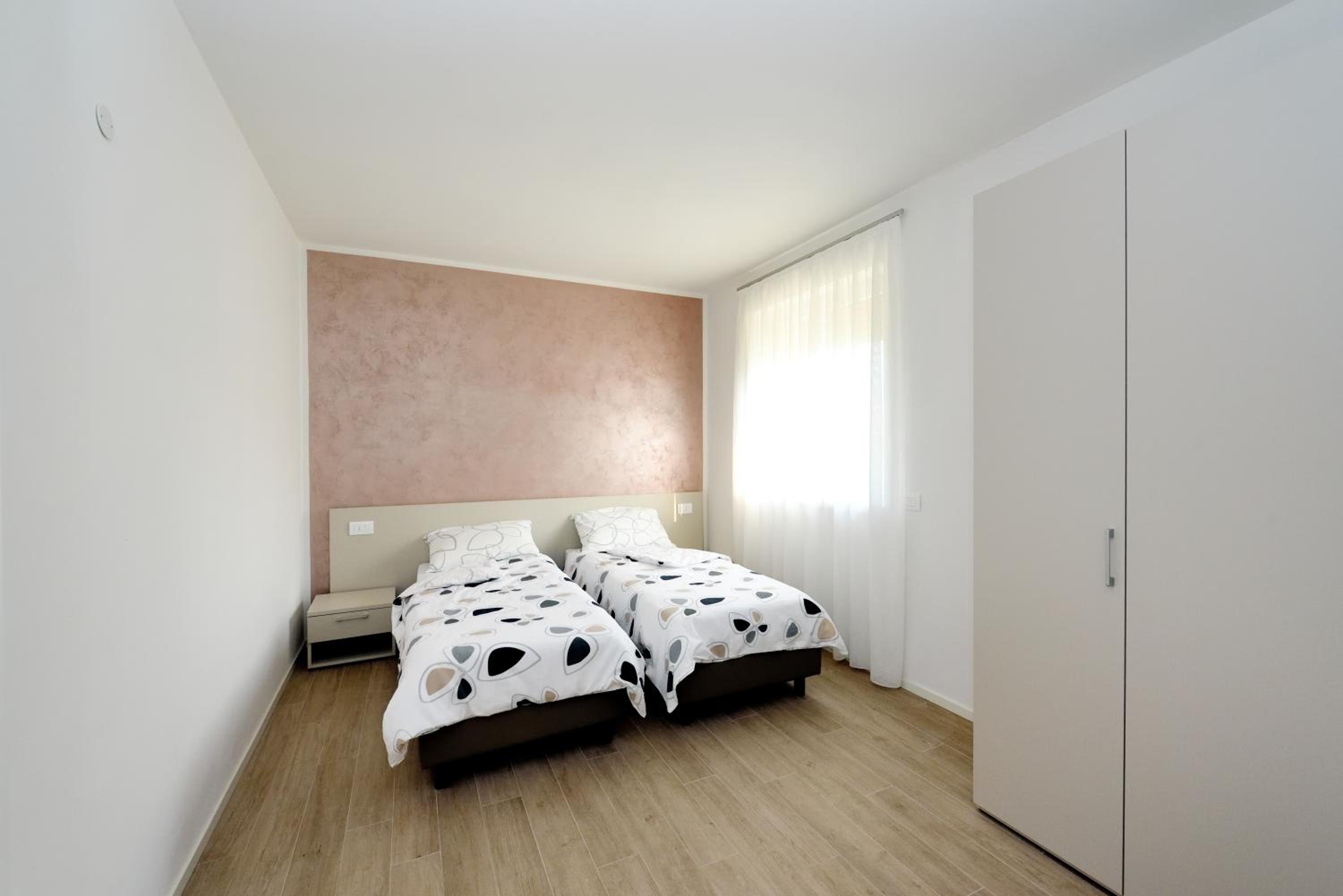 Agritur il Melograno