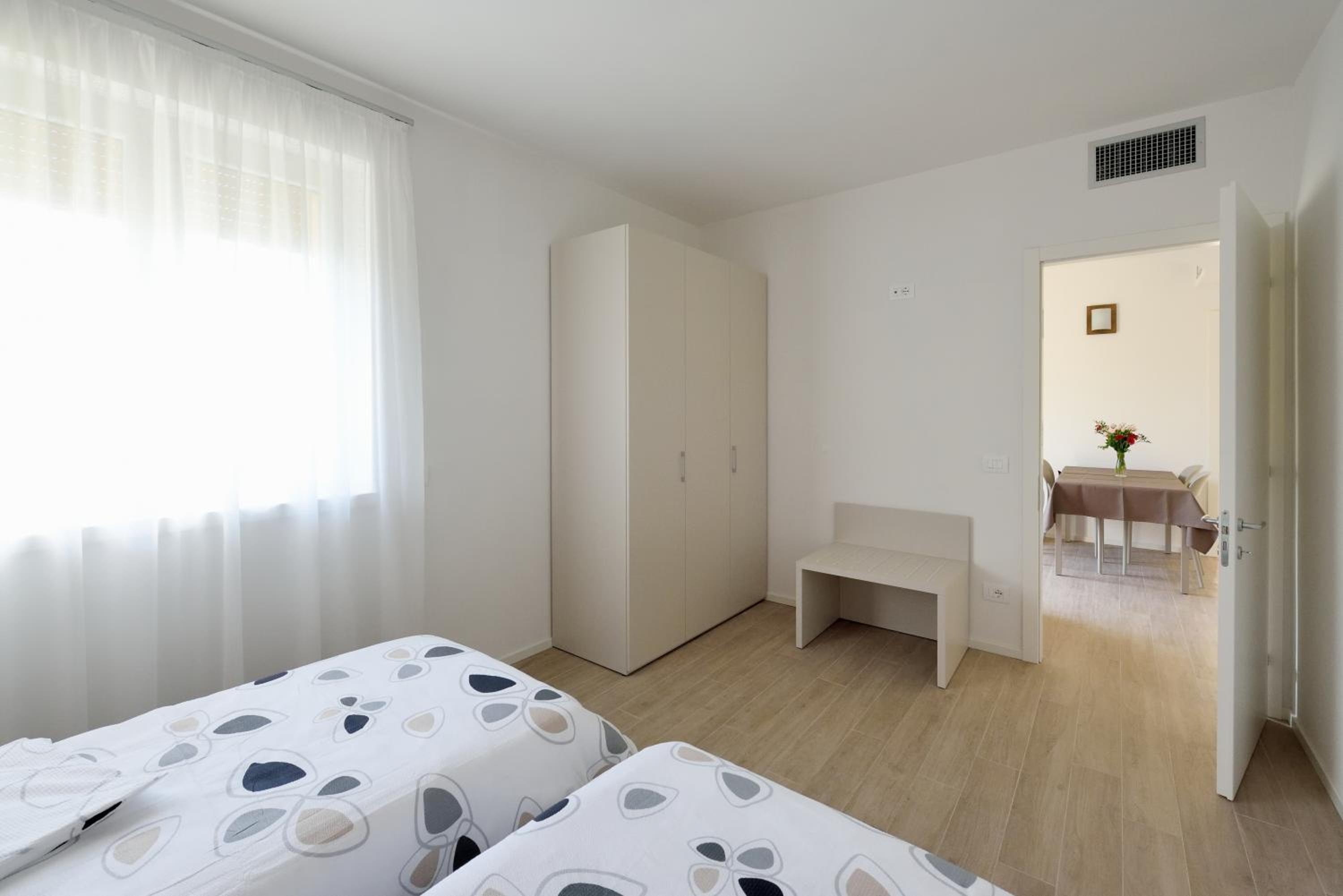 Agritur il Melograno