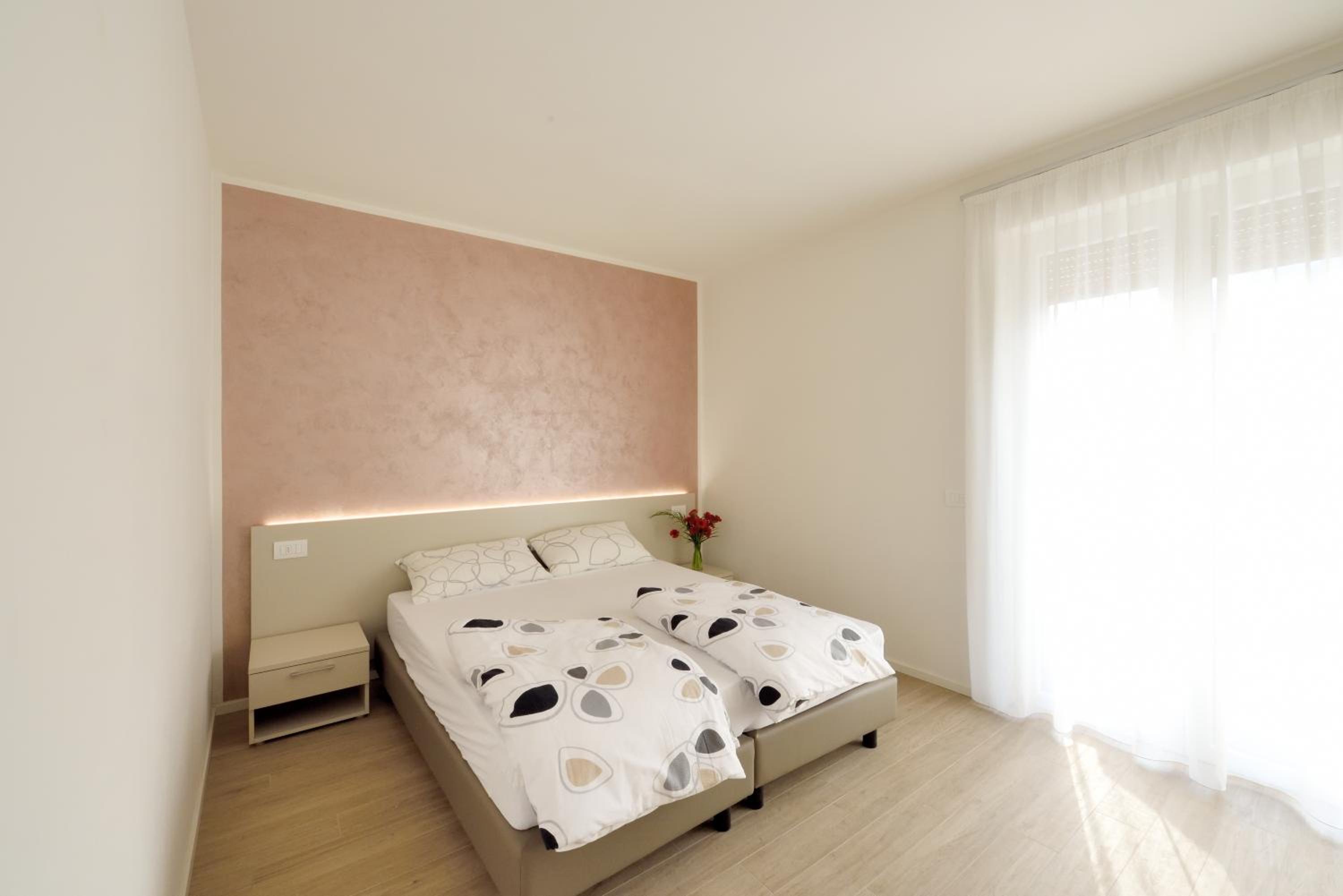 Agritur il Melograno