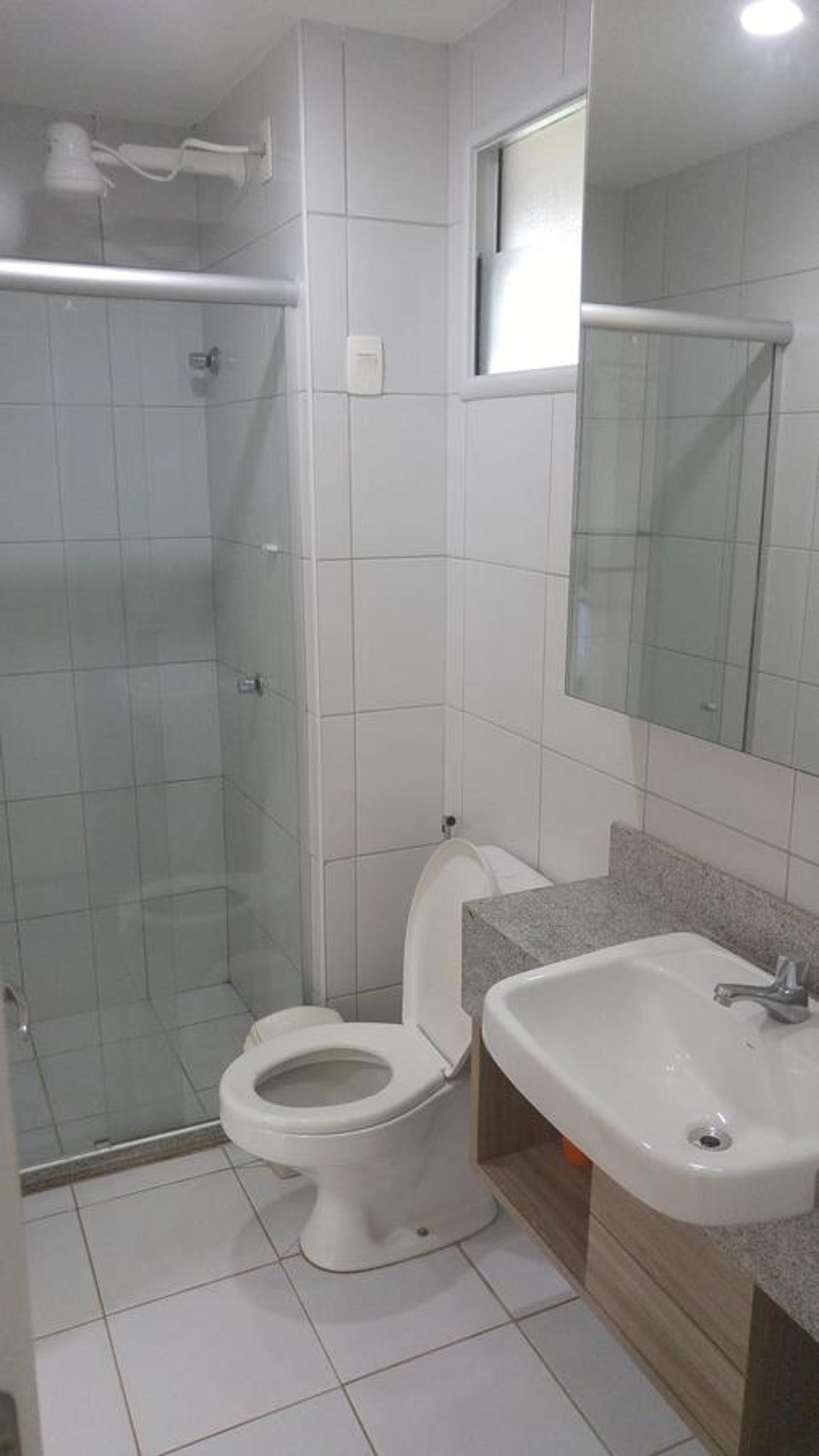 Photo 39