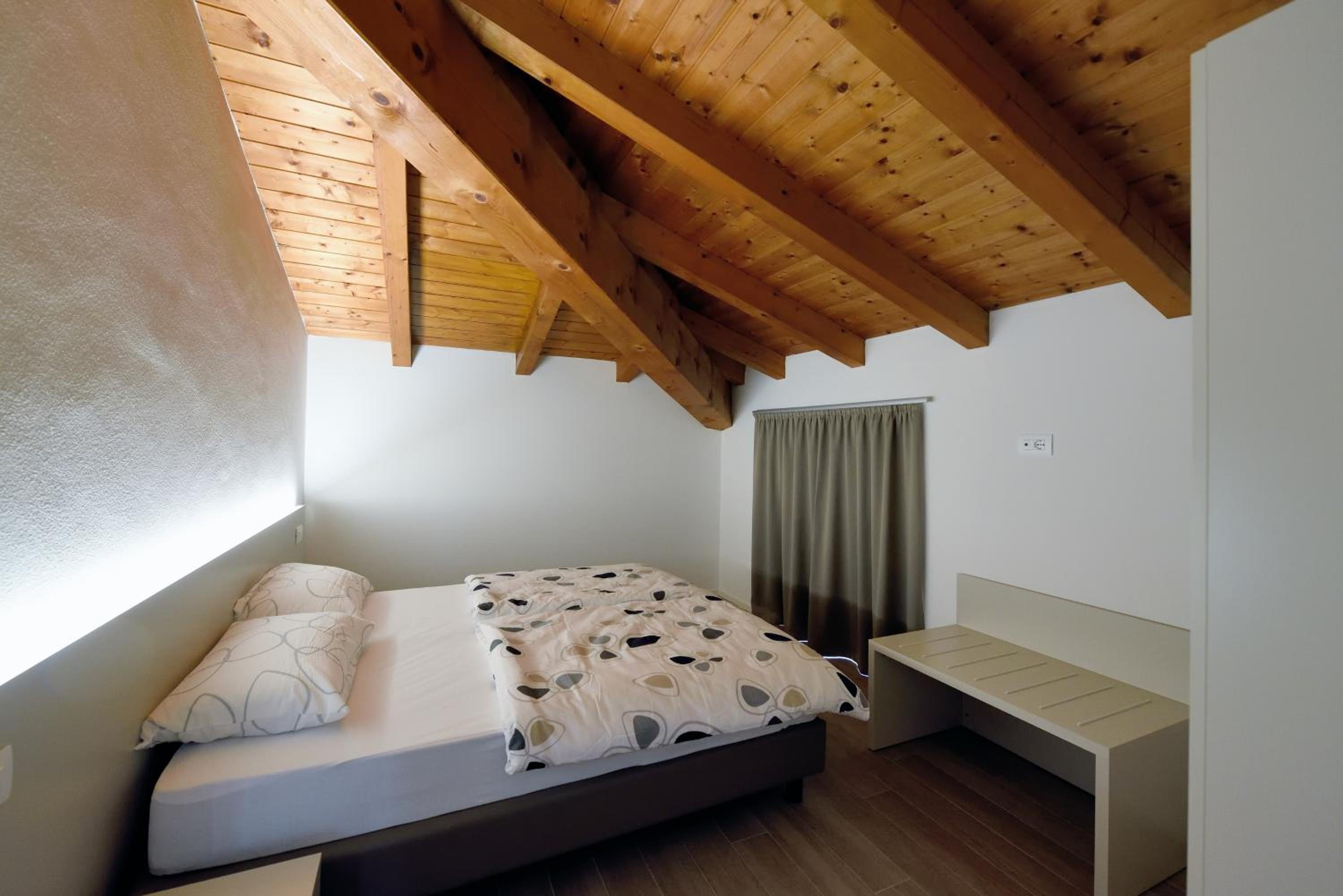 Agritur il Melograno