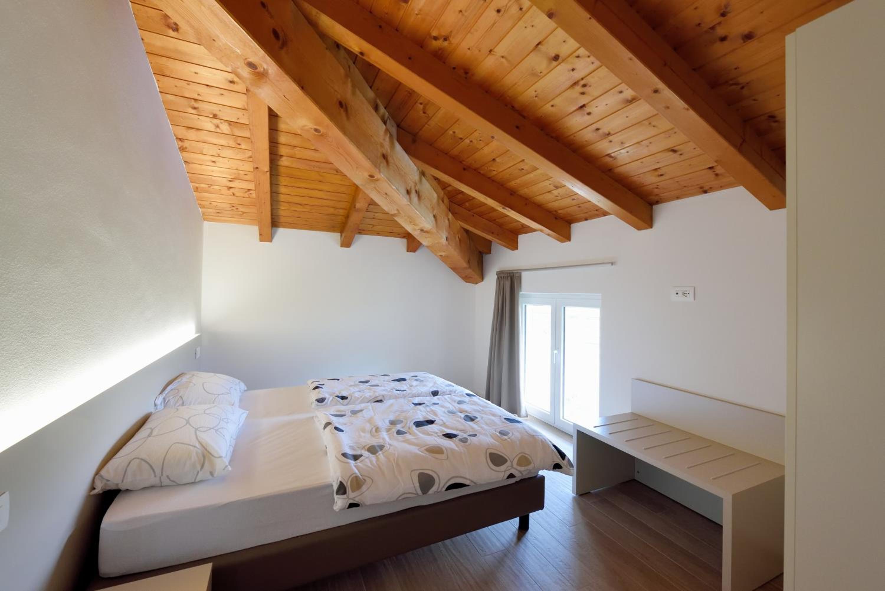 Agritur il Melograno