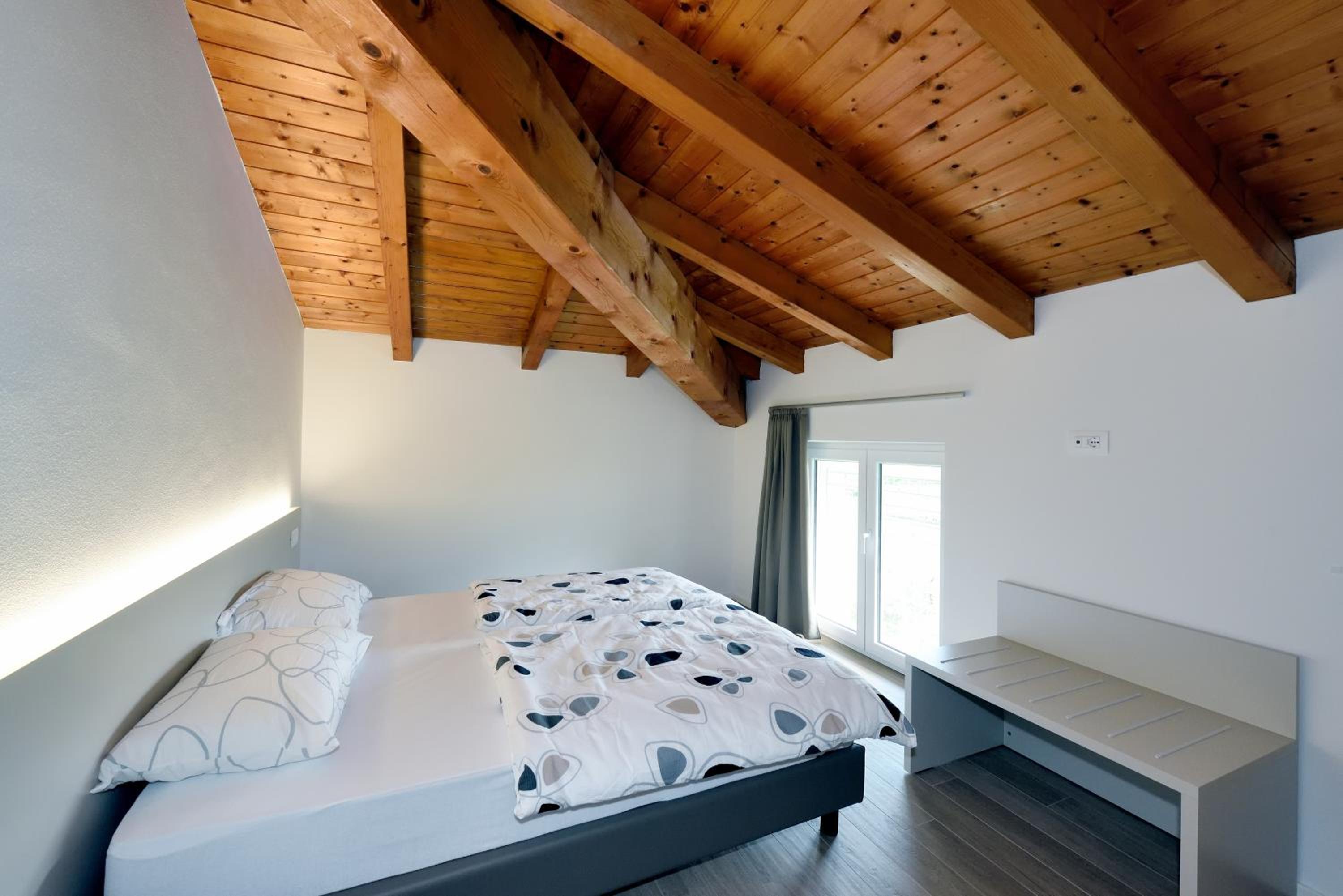Agritur il Melograno