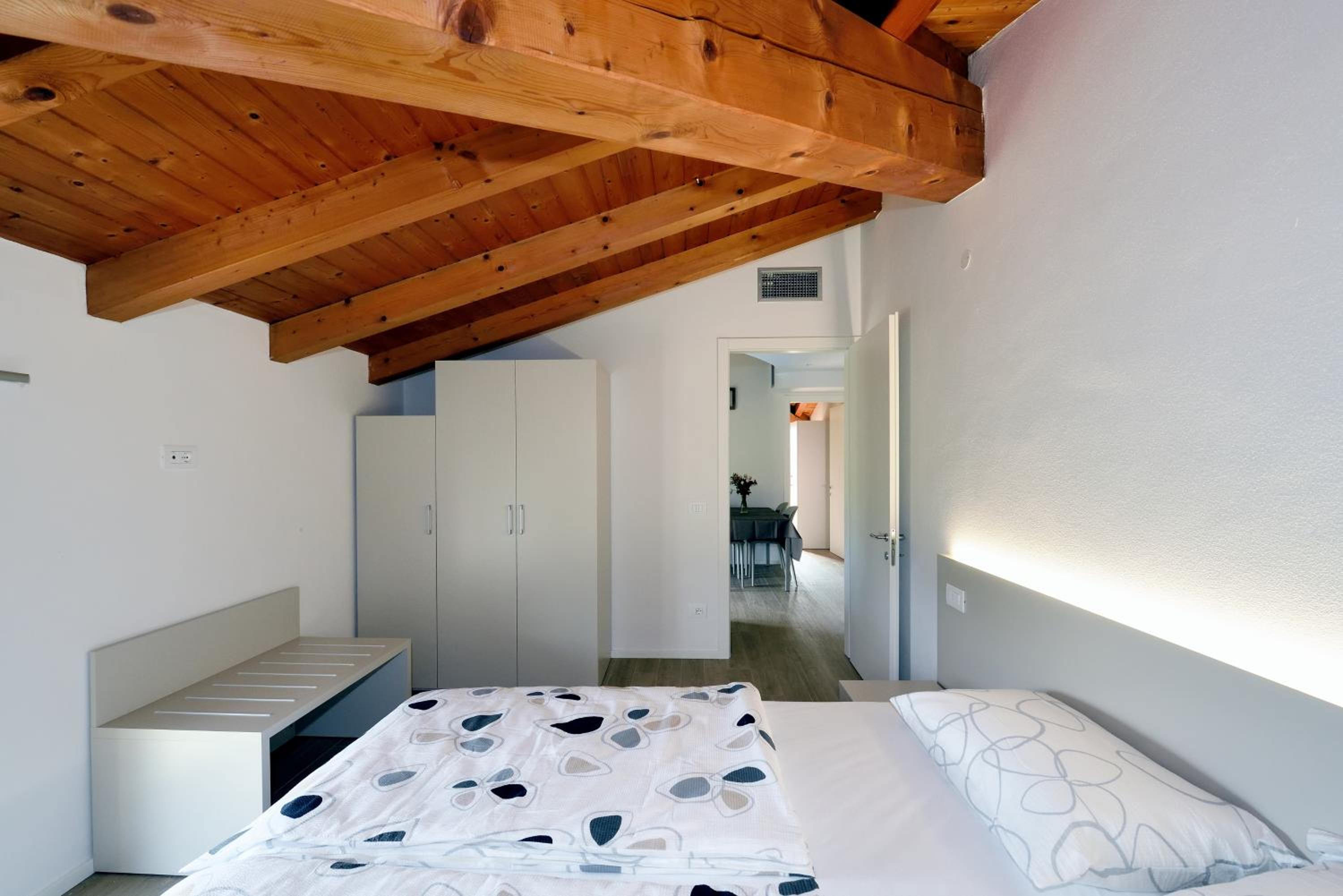 Agritur il Melograno
