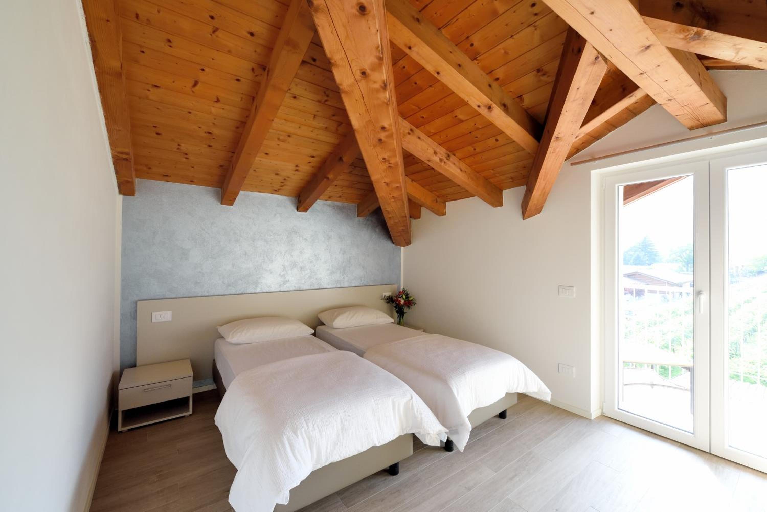 Agritur il Melograno