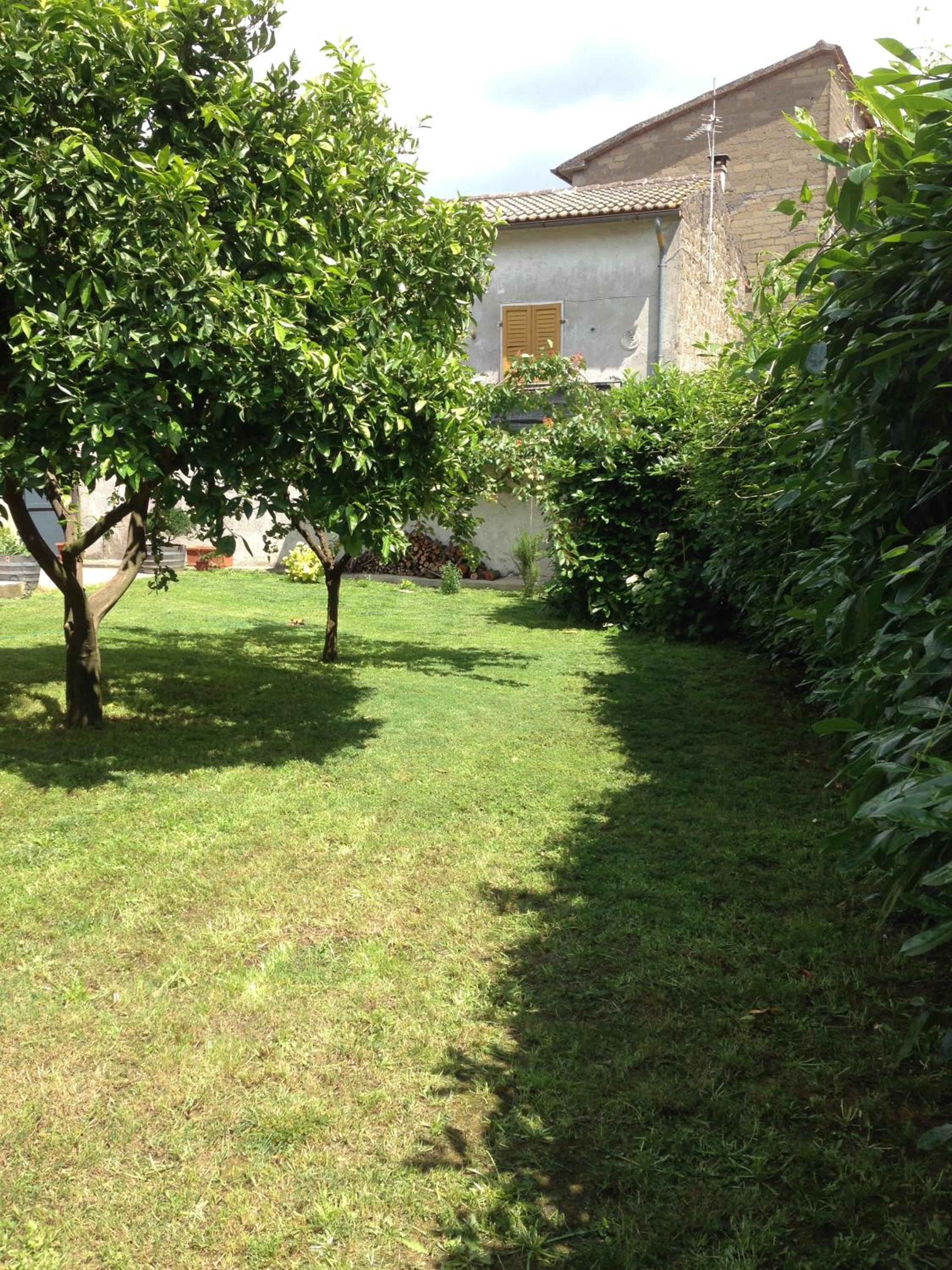 Casa Sabrina photo 3