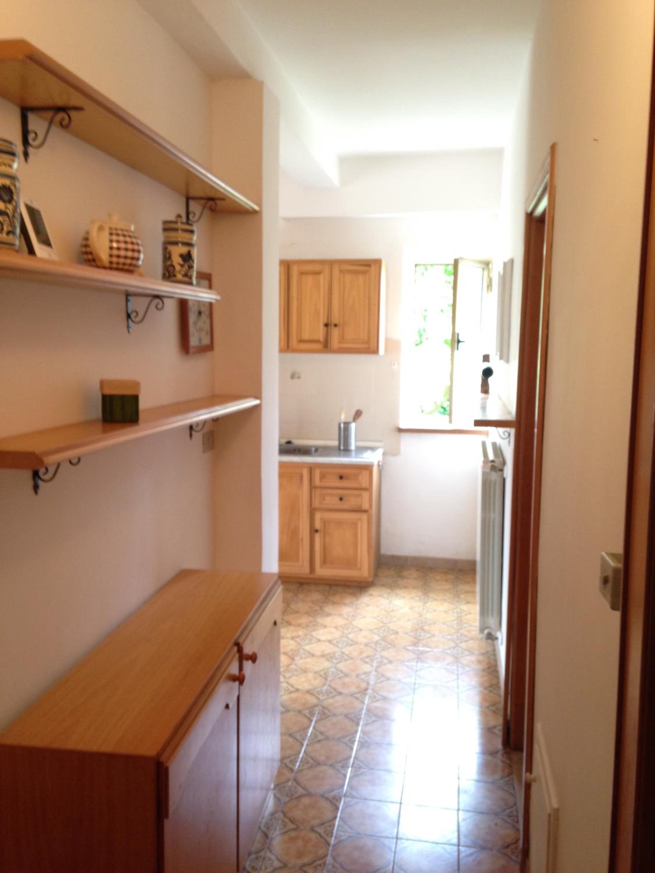 Casa Sabrina en Marta
