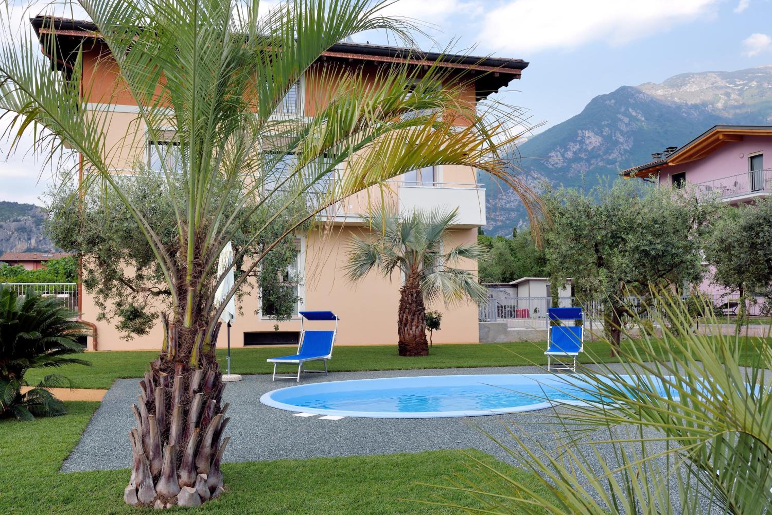 Agritur il Melograno