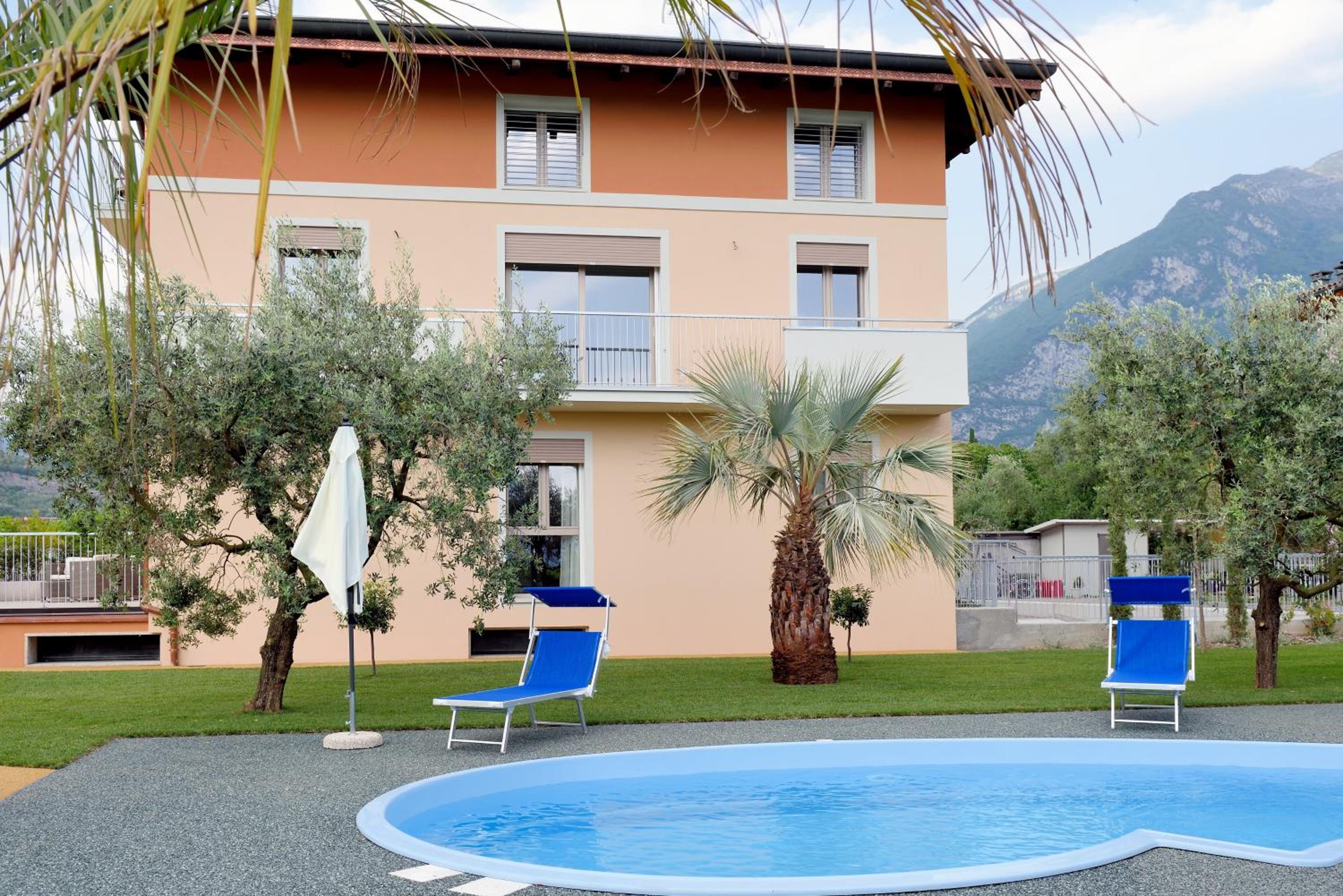 Agritur il Melograno