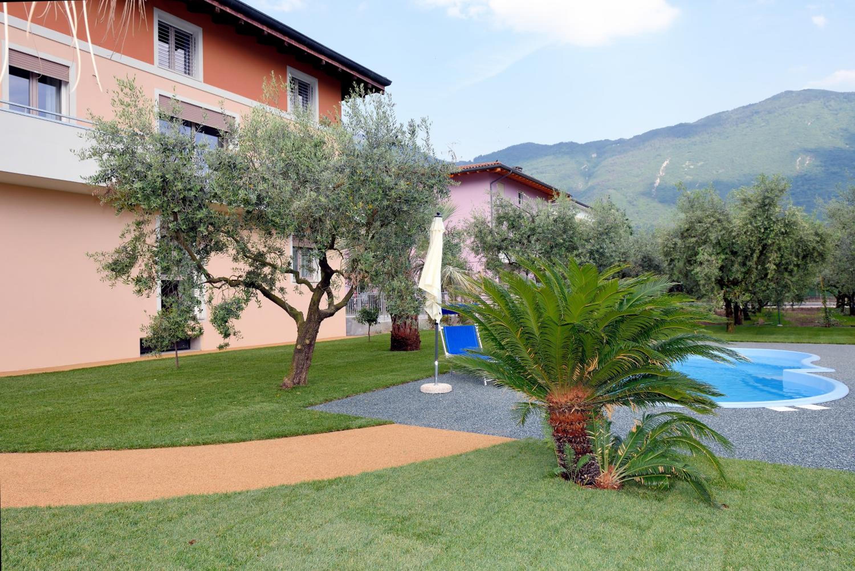 Agritur il Melograno