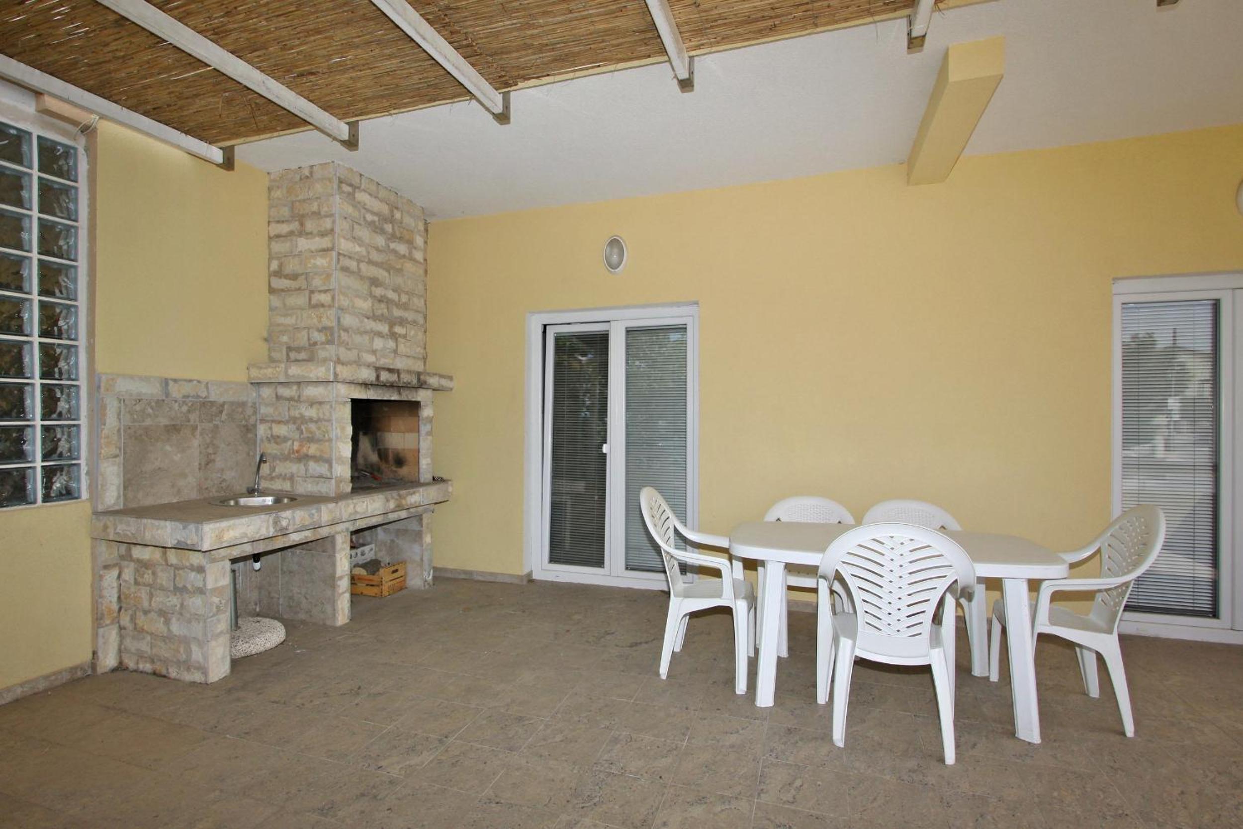 Apartments Jasmina view 5
