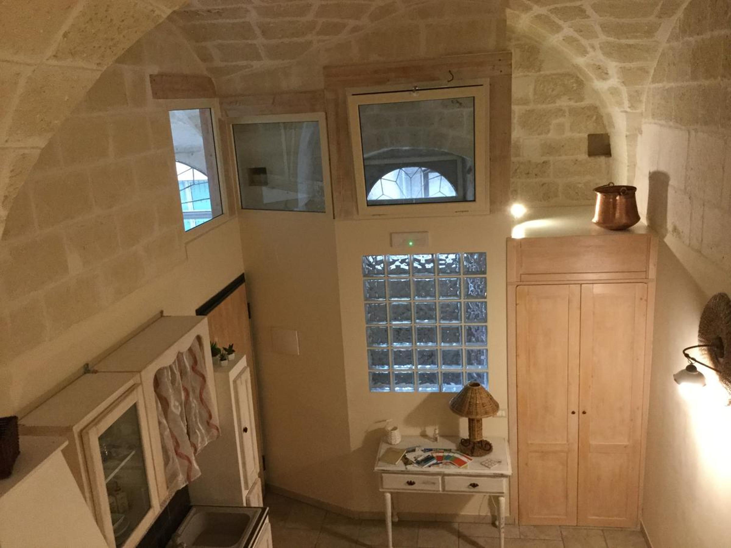 Photo 28
