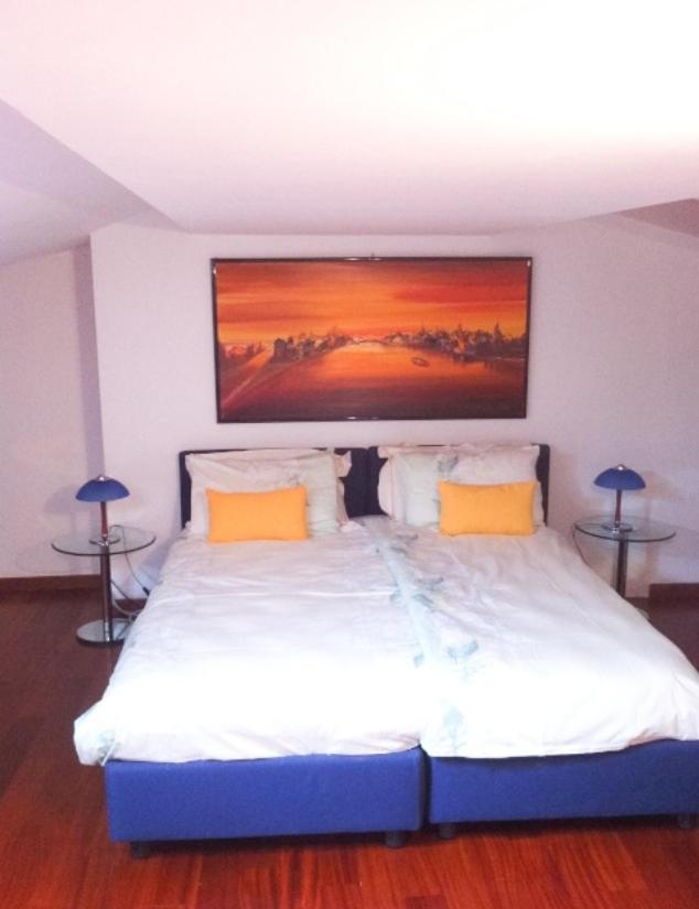 B&B Independente view 5