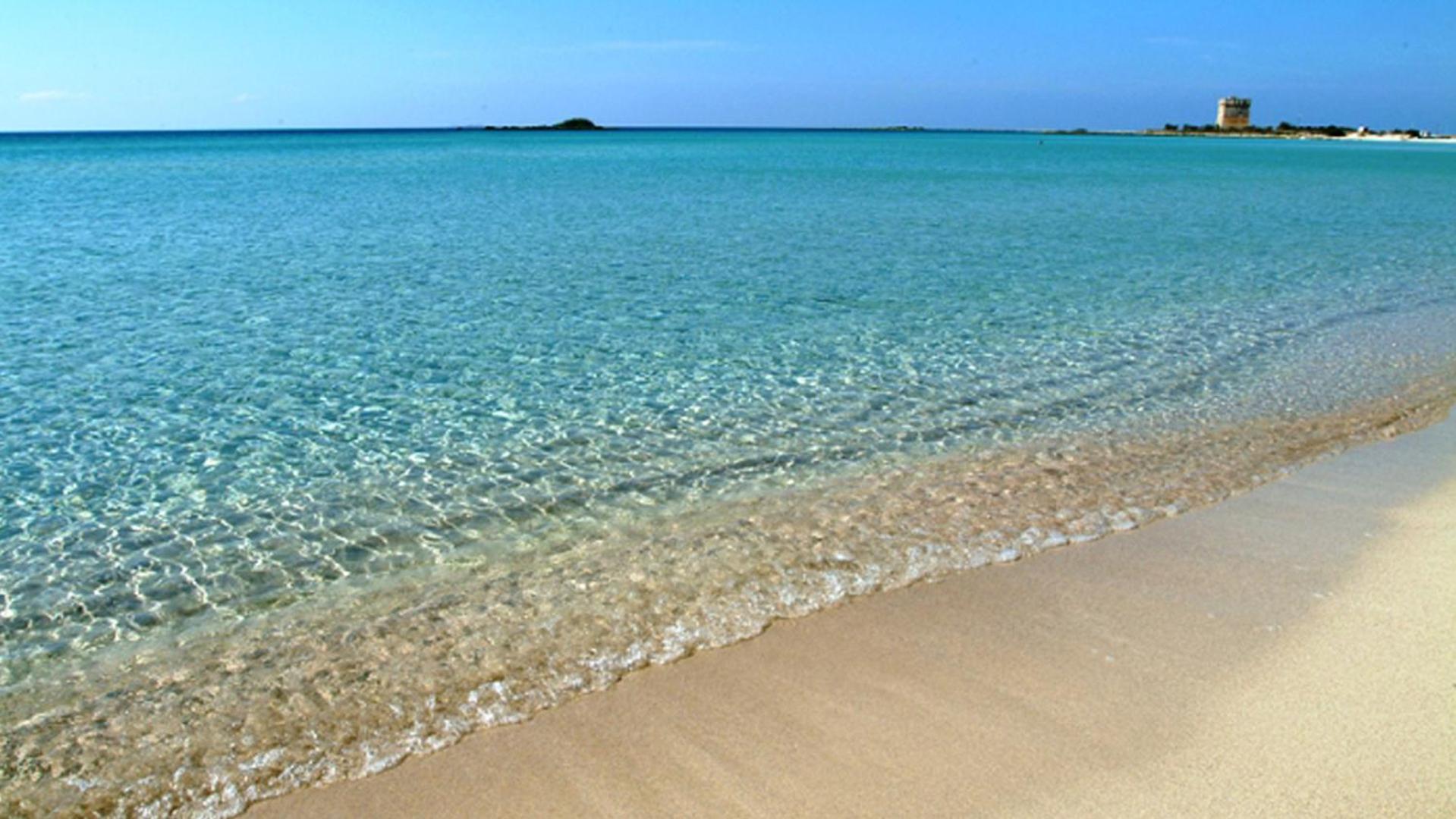 Ungaretti Resort