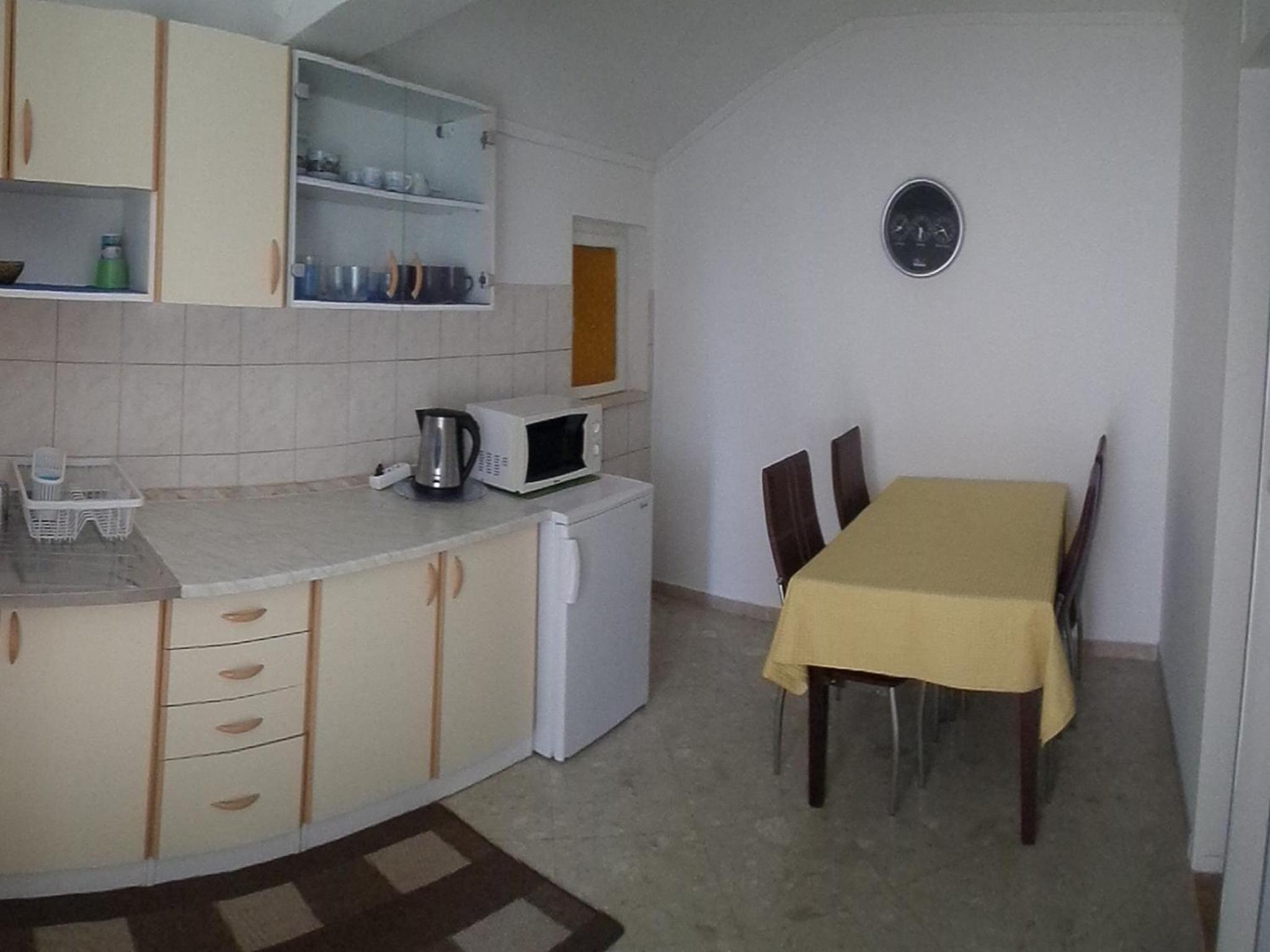 Guest House Dada