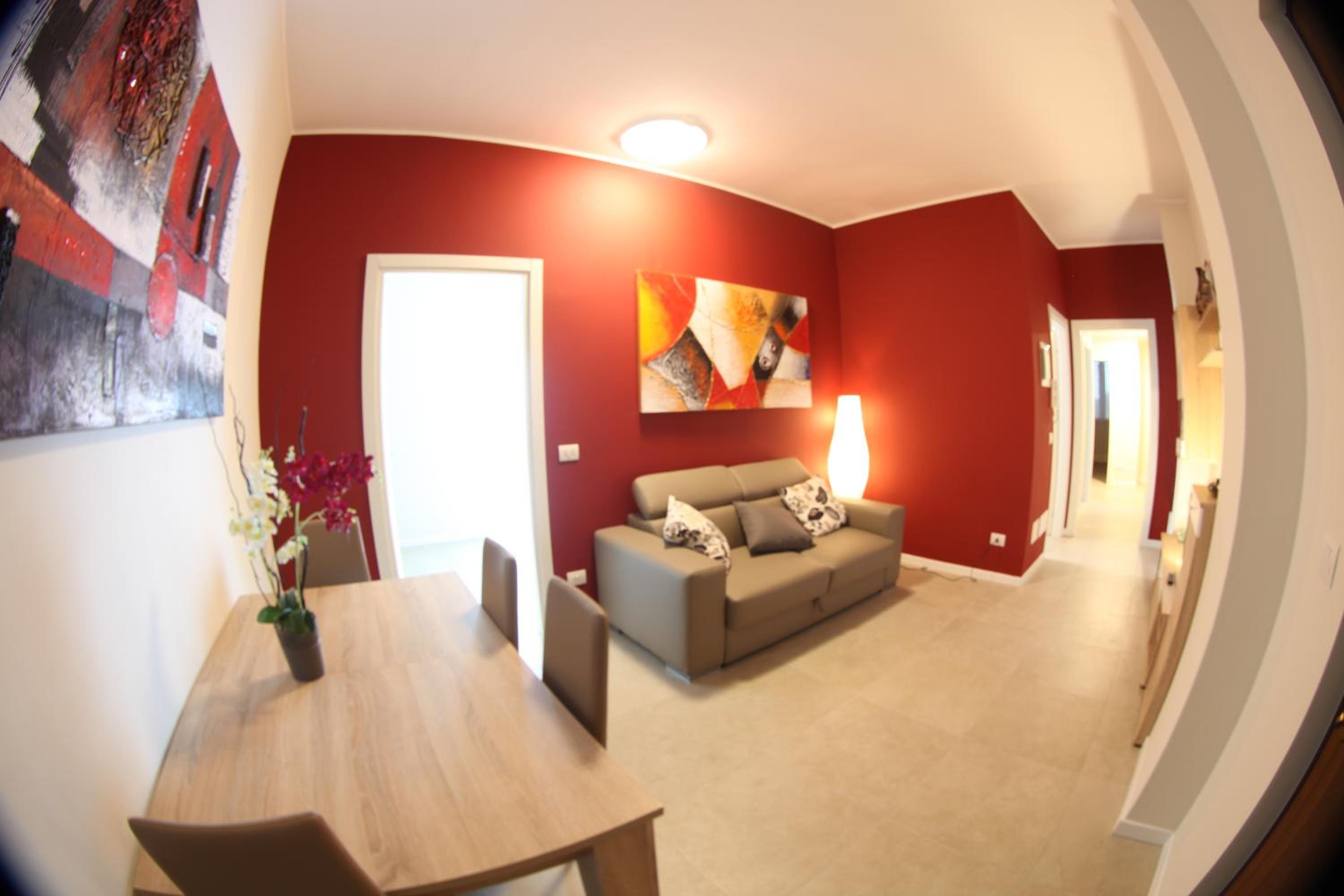 Residenze Italia