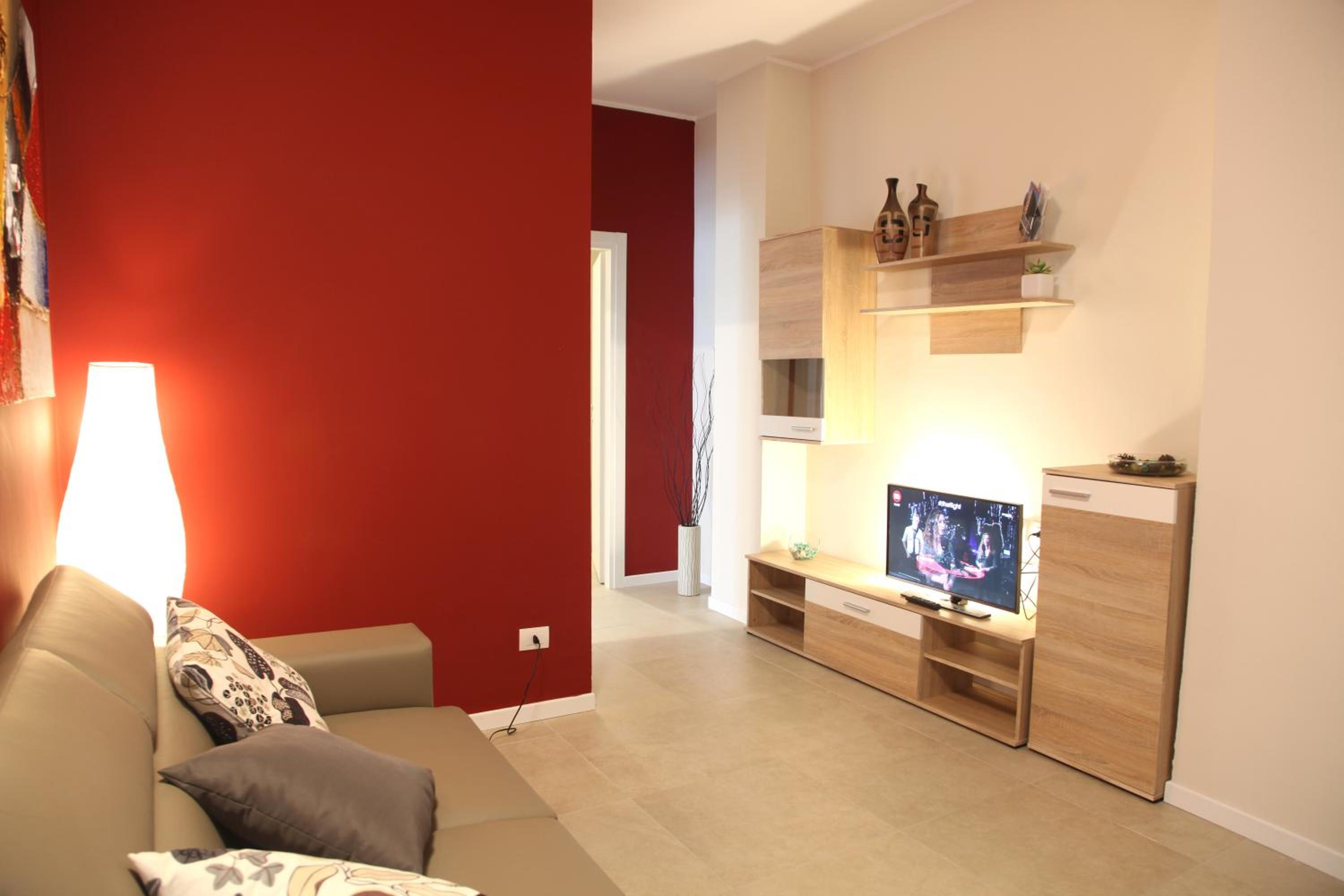 Residenze Italia