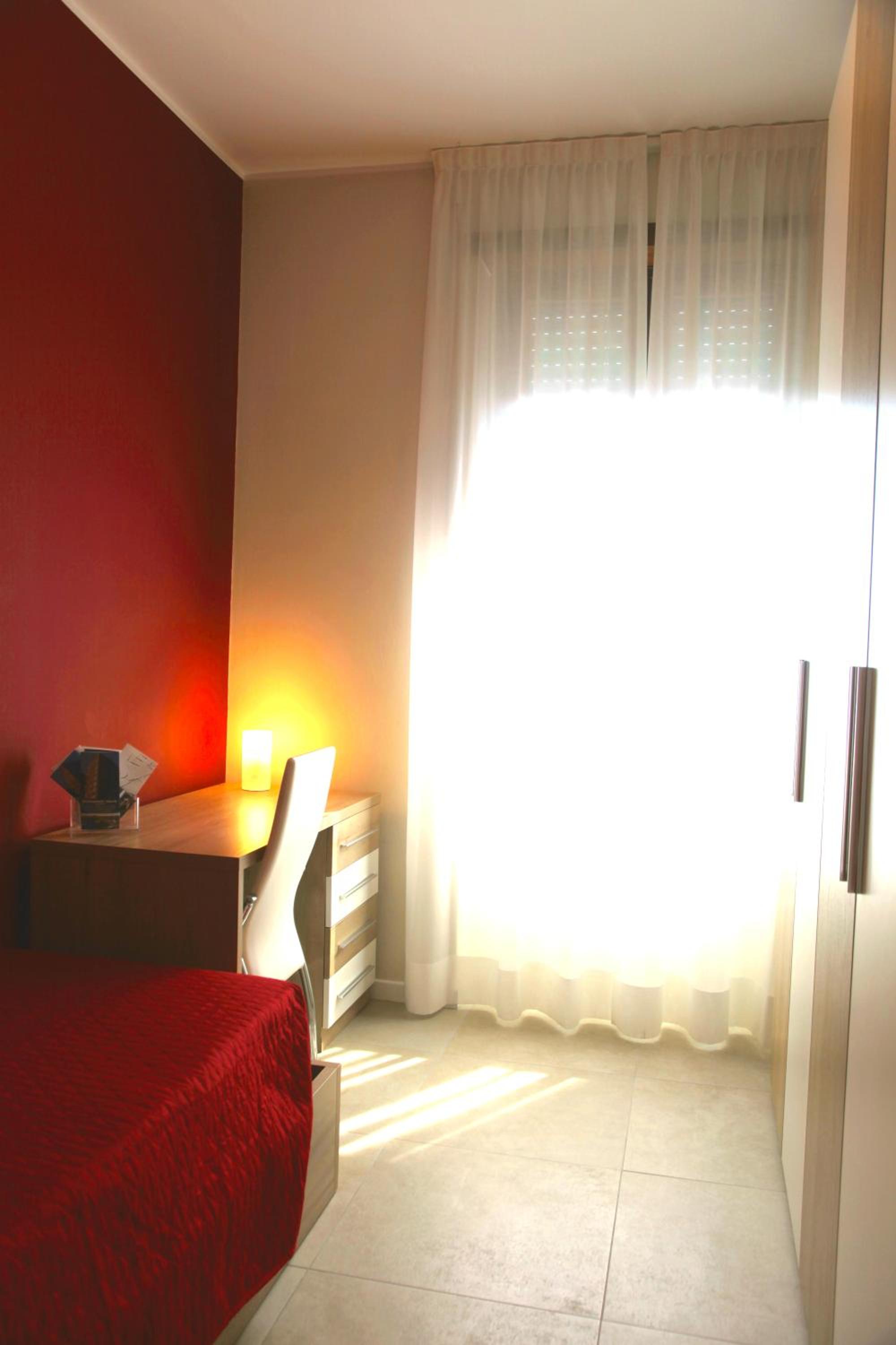 Residenze Italia