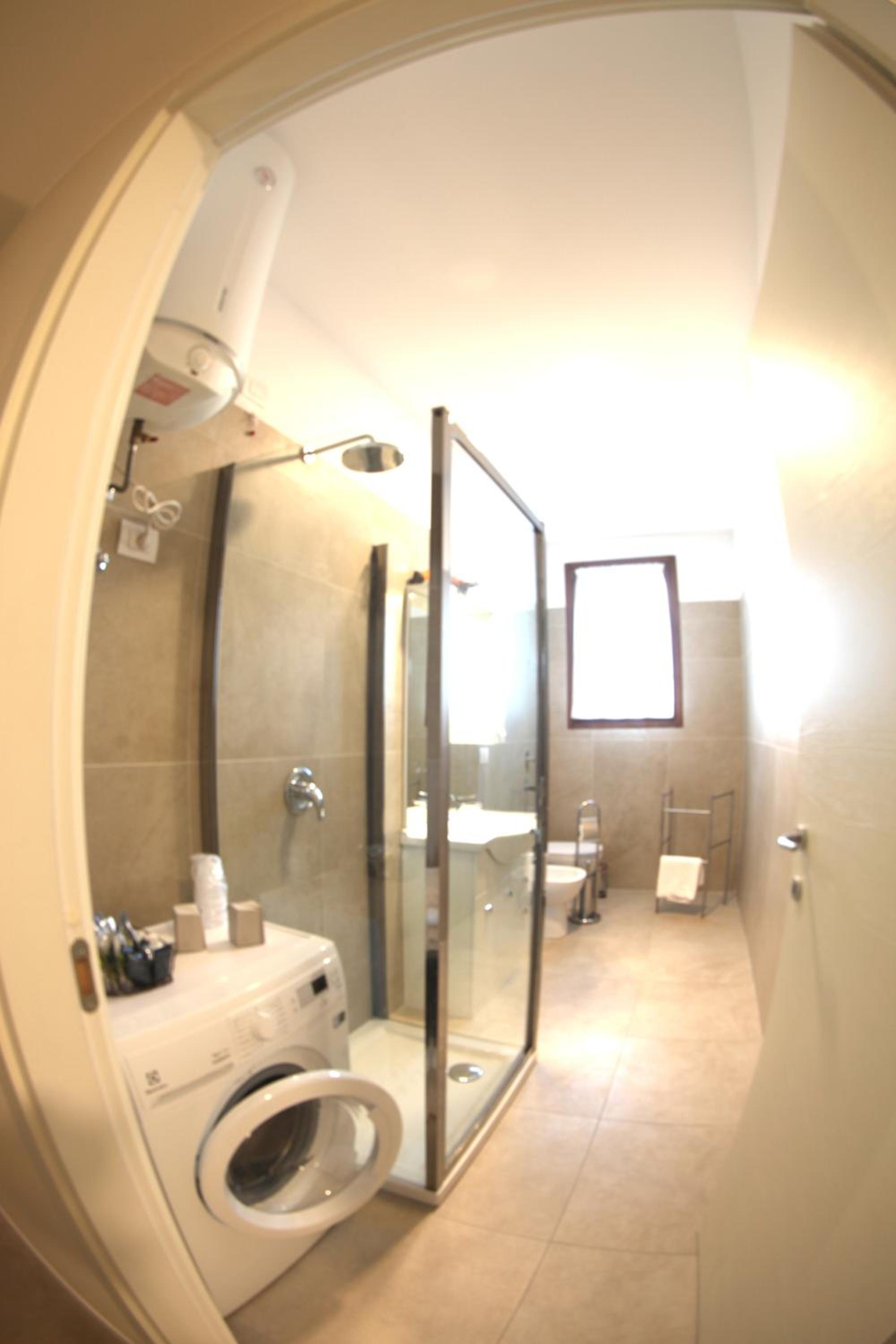 Residenze Italia