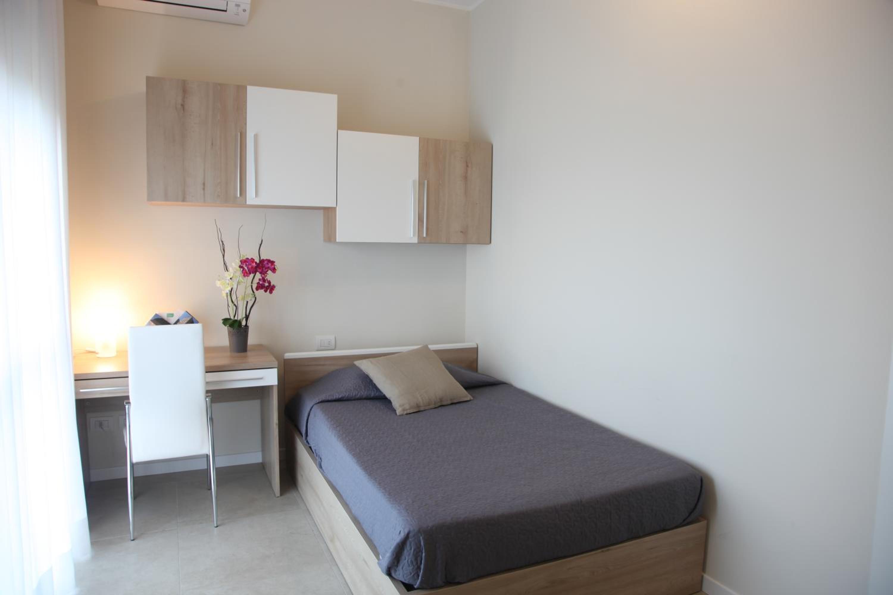 Residenze Italia