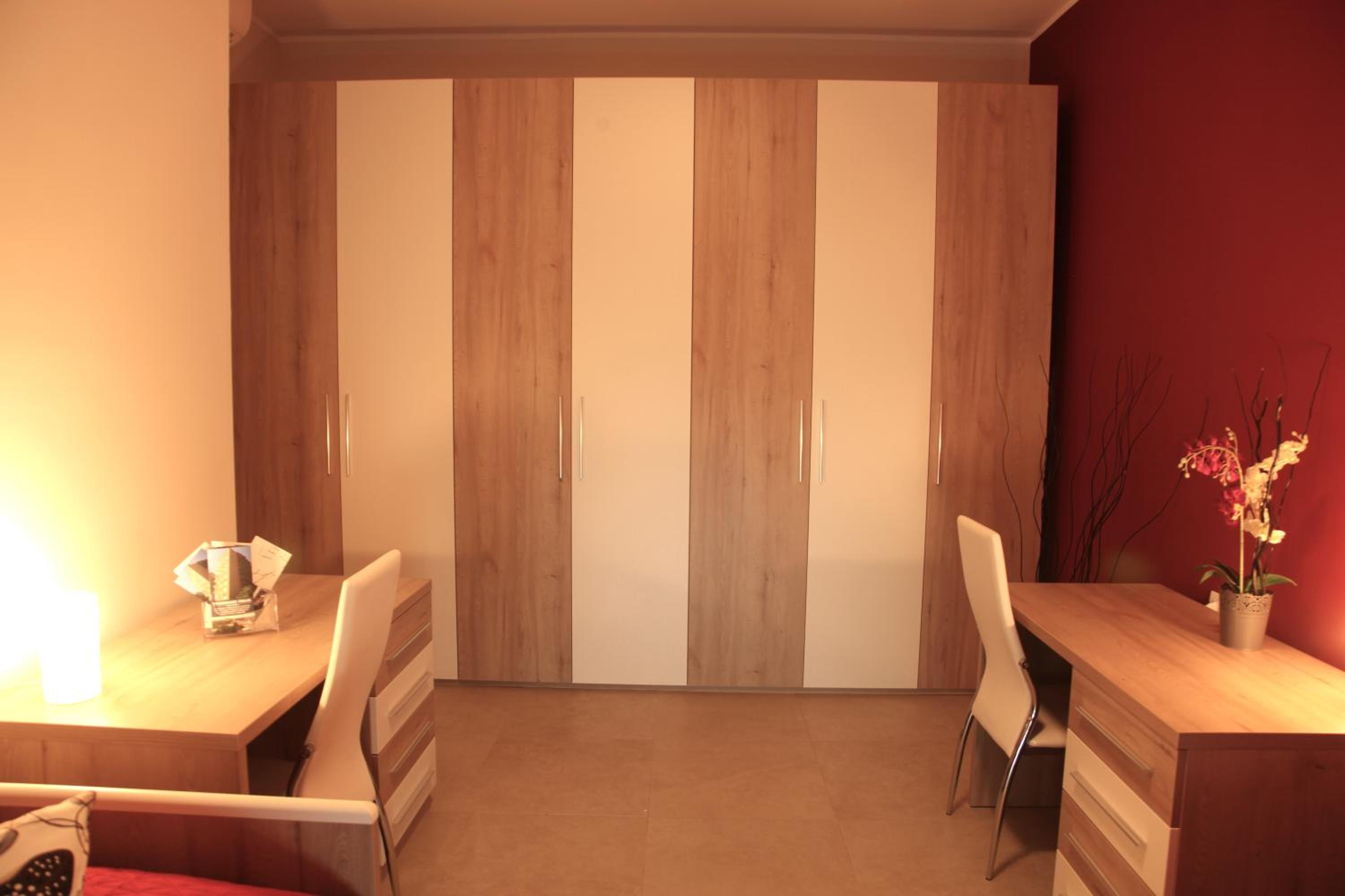 Residenze Italia
