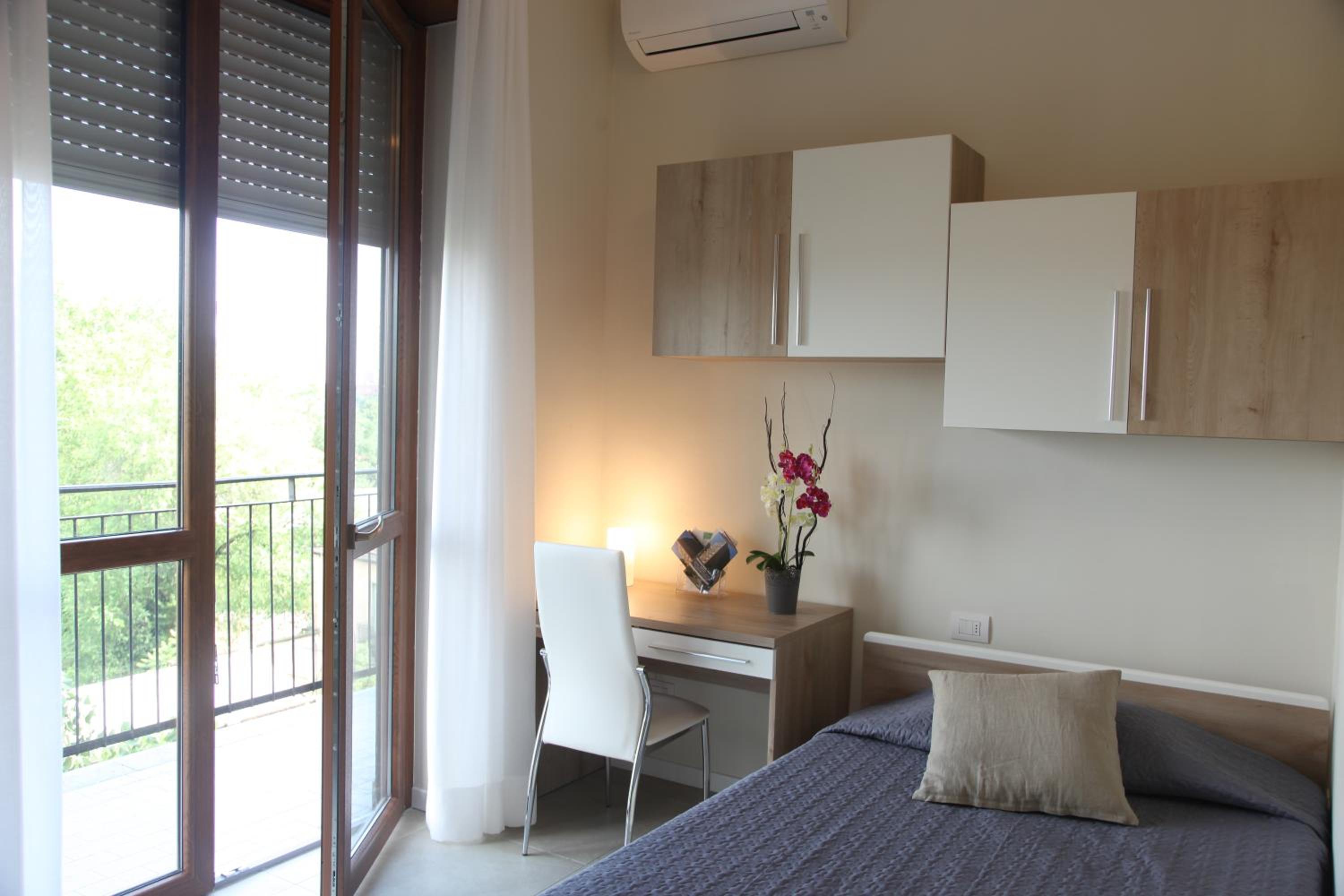 Residenze Italia