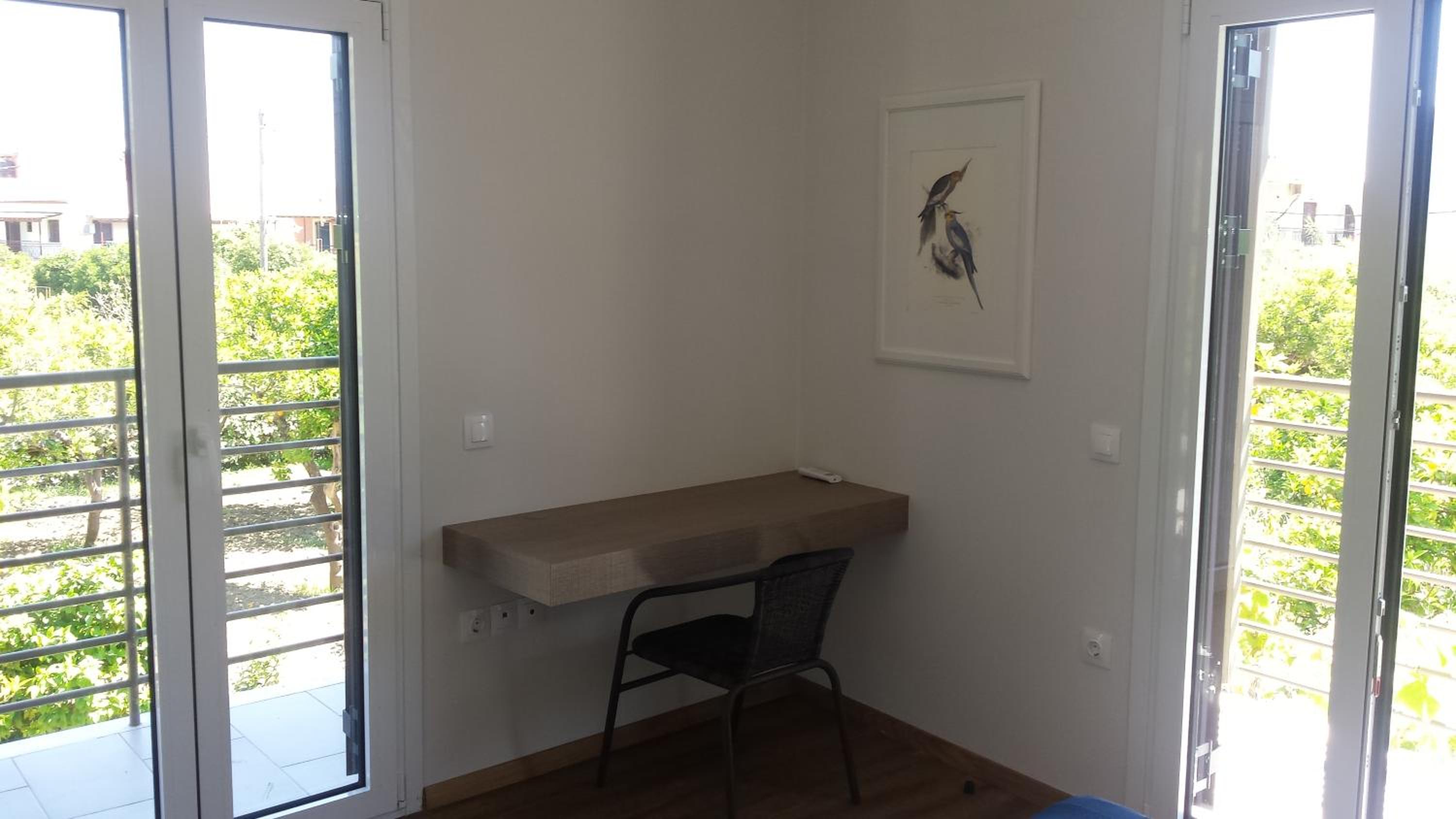 Photo 21