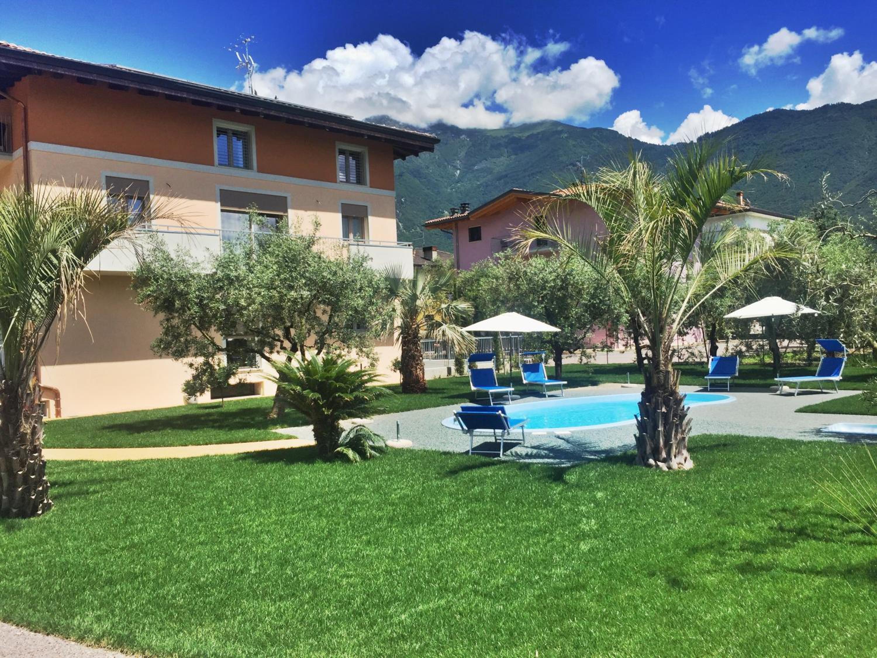 Agritur il Melograno