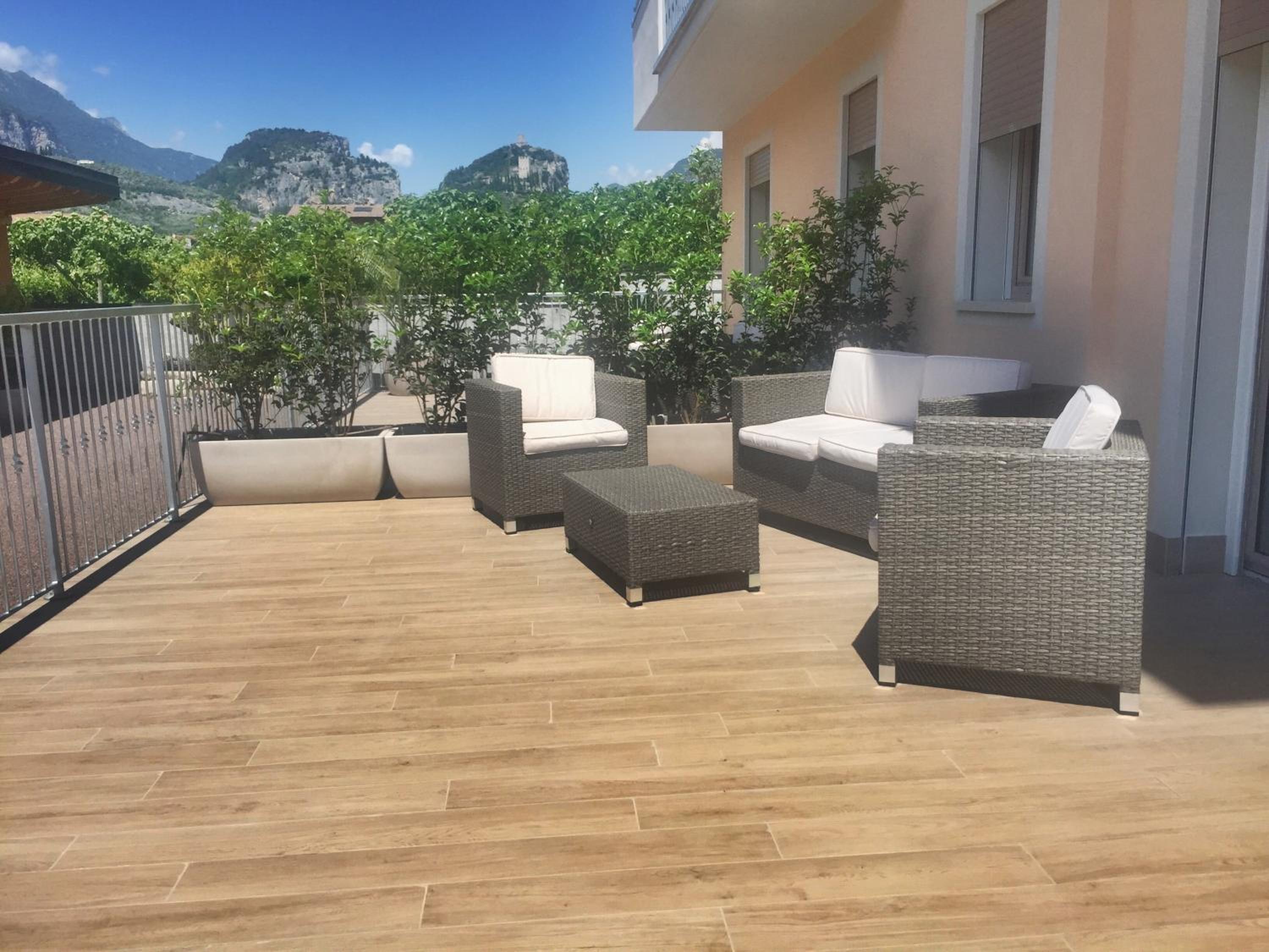 Agritur il Melograno