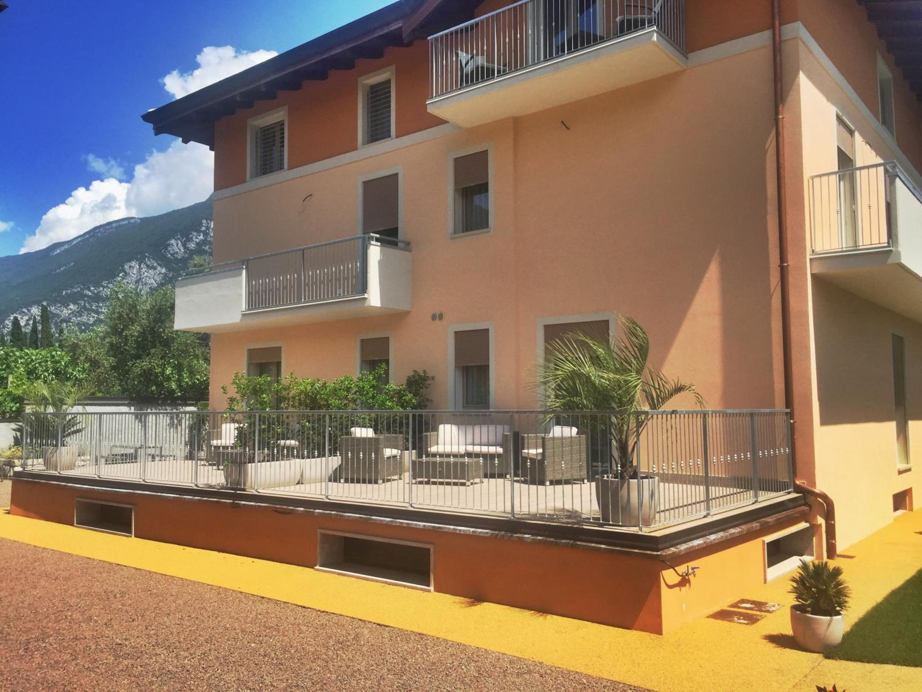 Agritur il Melograno