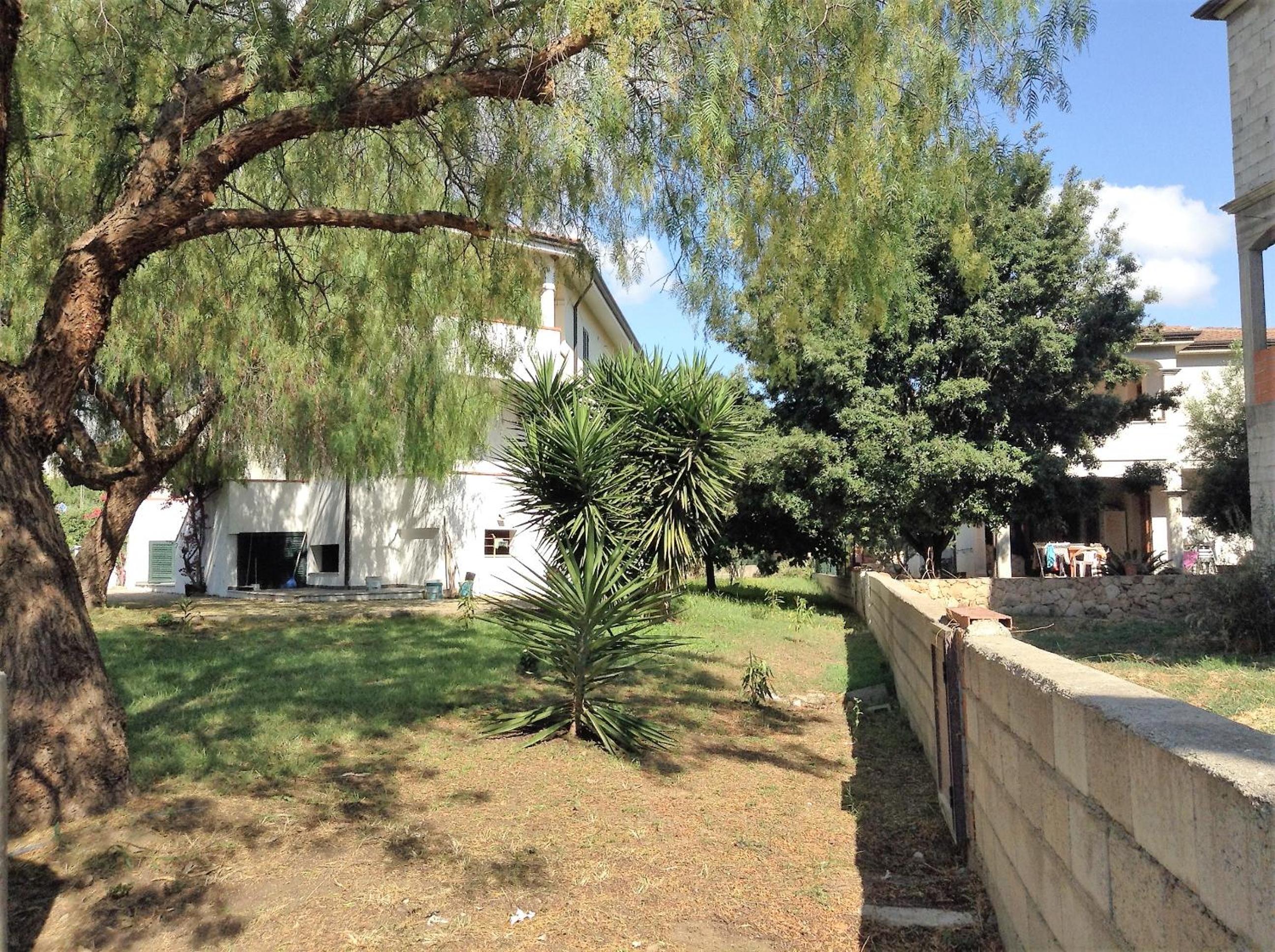 Photo 46