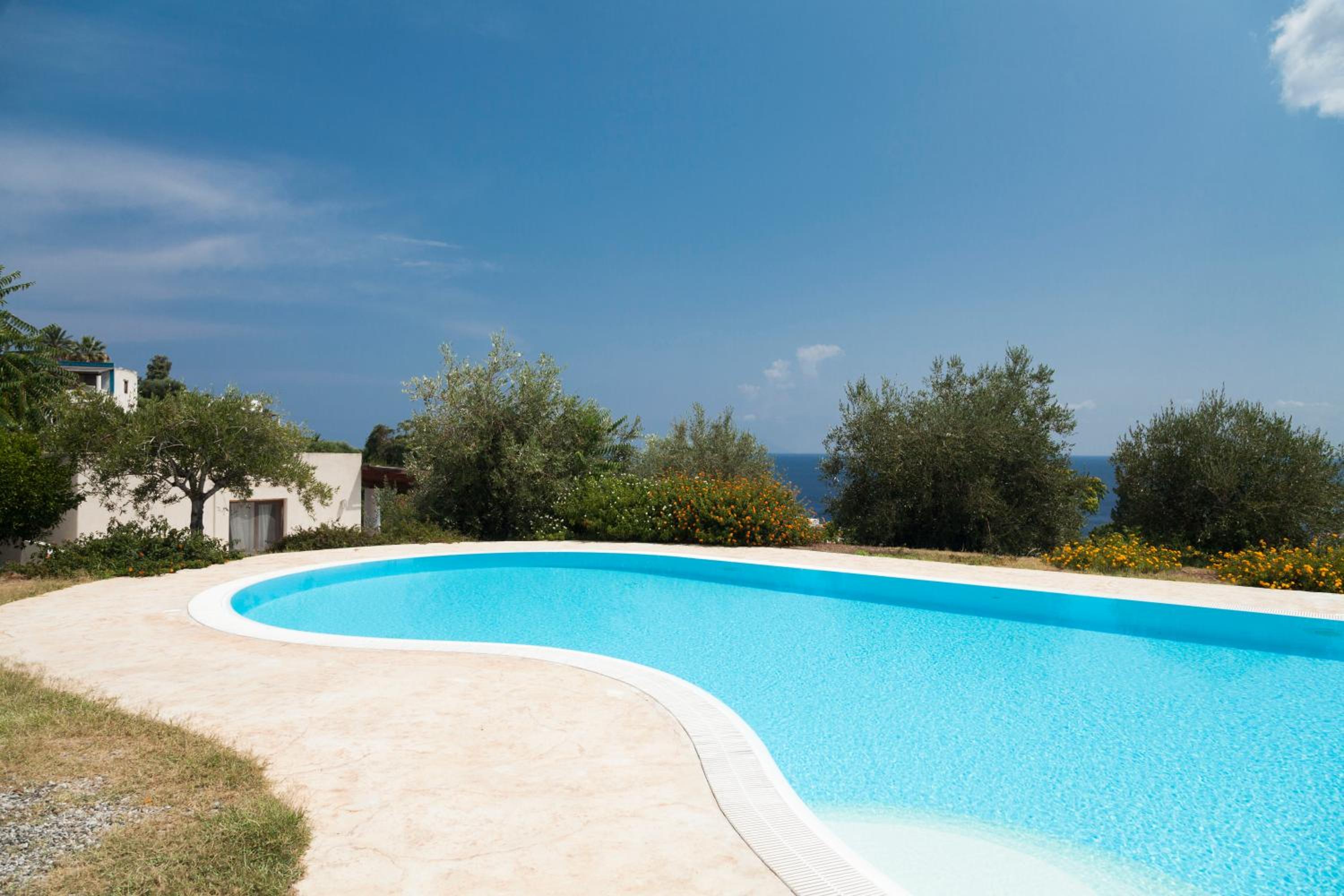 Note di Salina photo 3