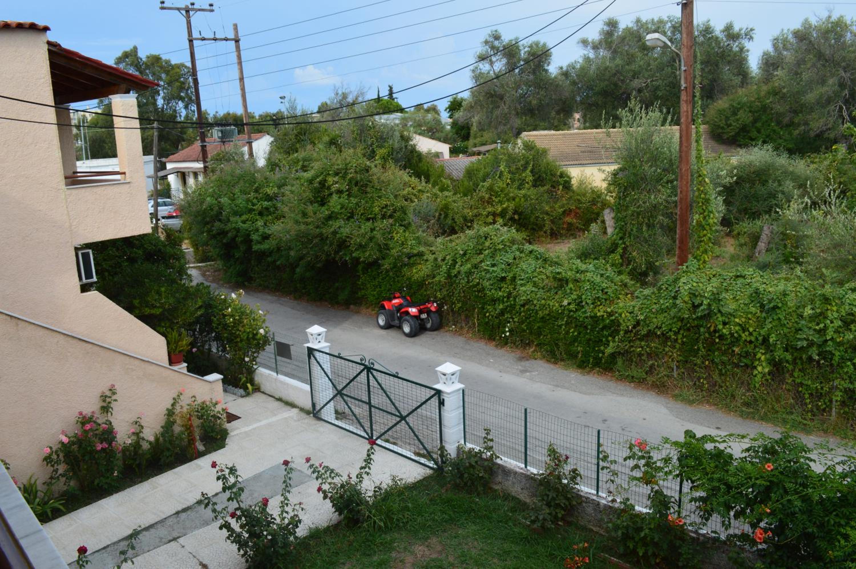 lina studios photo 5