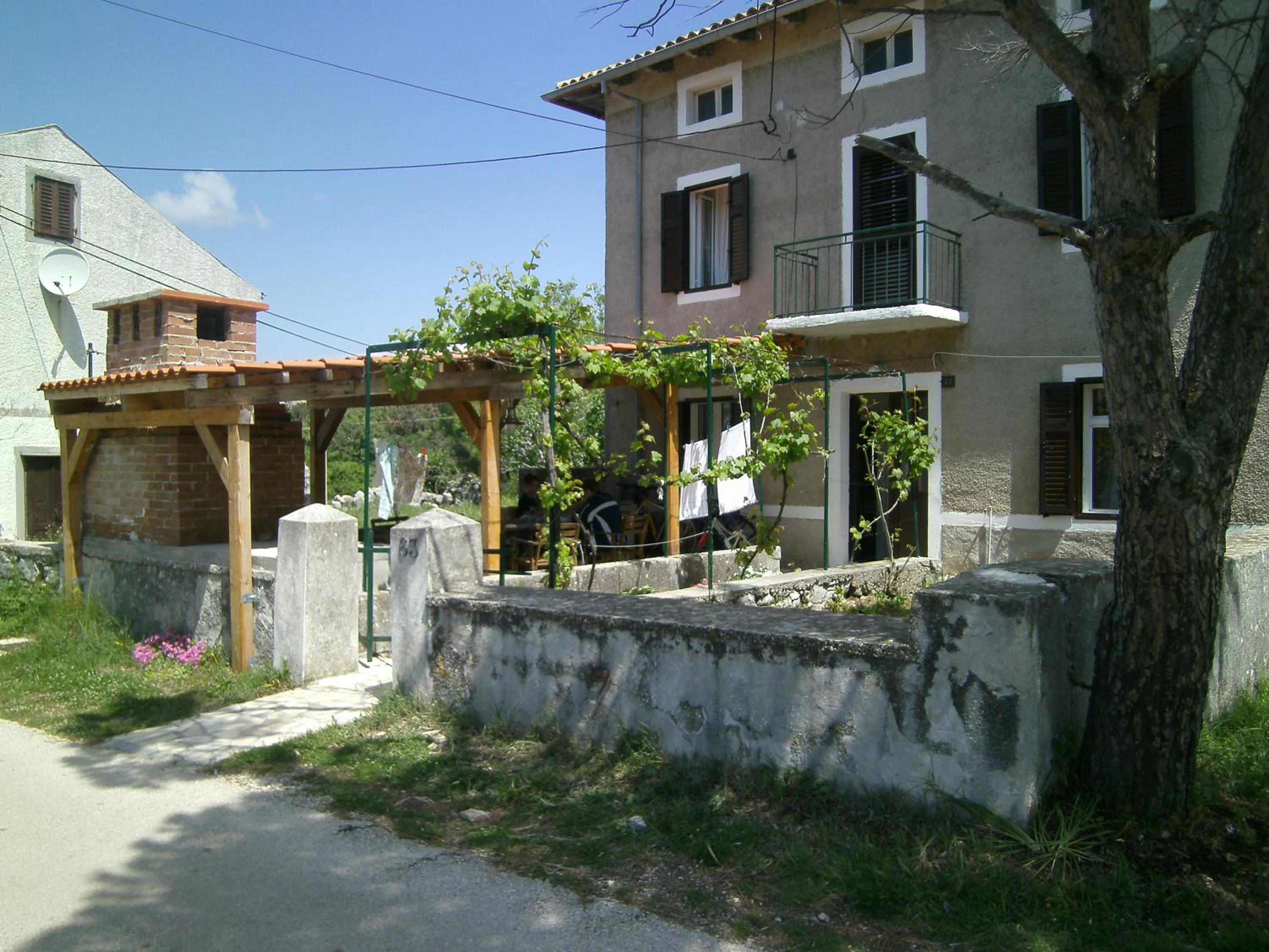 Holiday Home Lorraina view 4