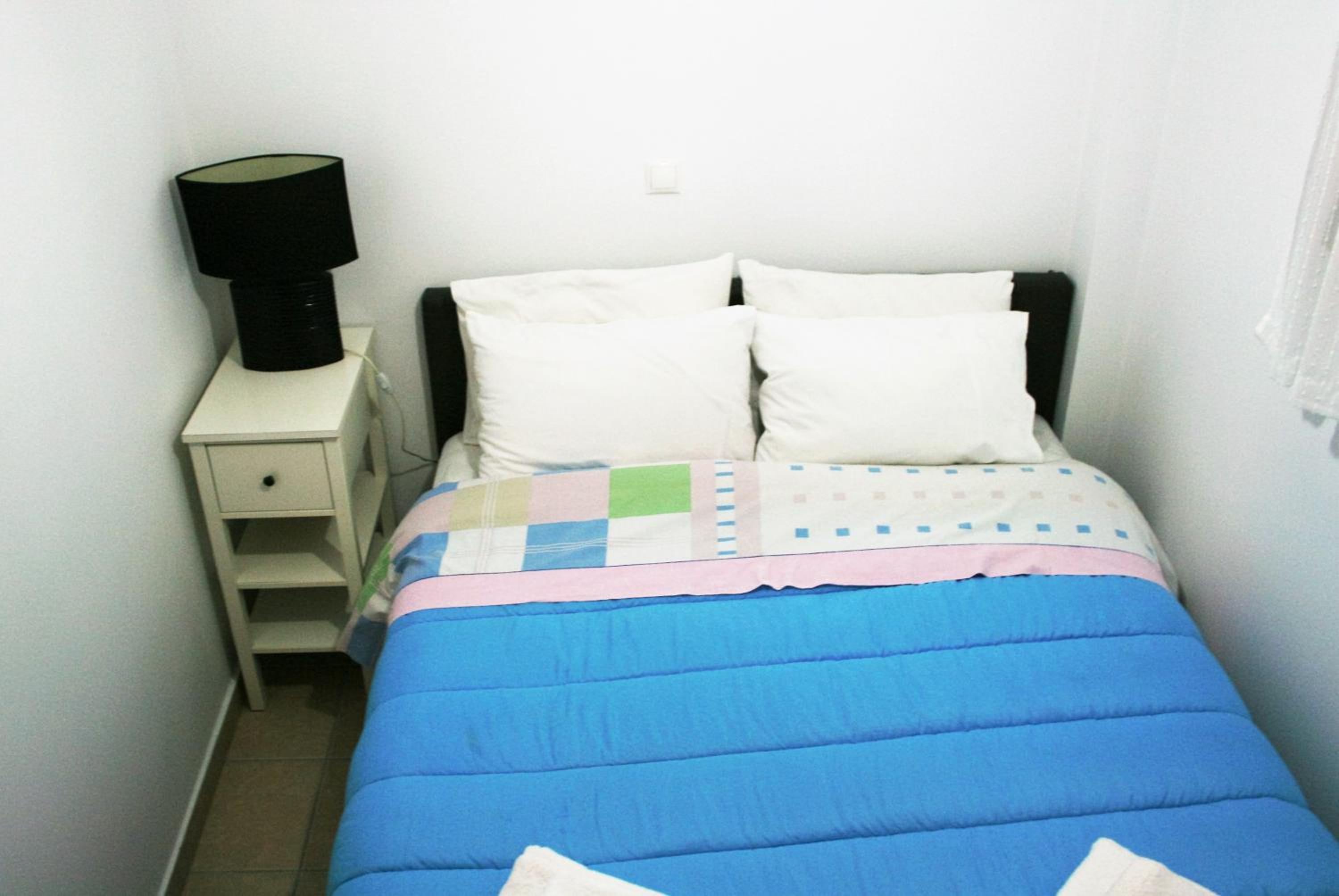 Lagoon View Apartments - Adults only photo 5